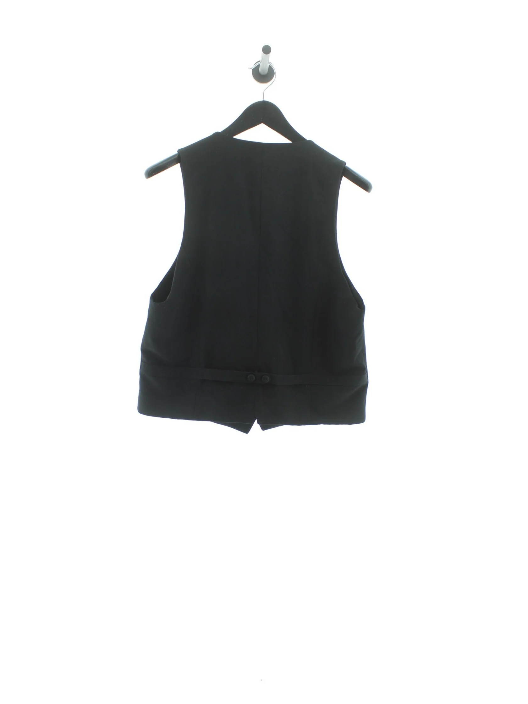 Kamizelka Zara Rozmiar: XL - Image 2