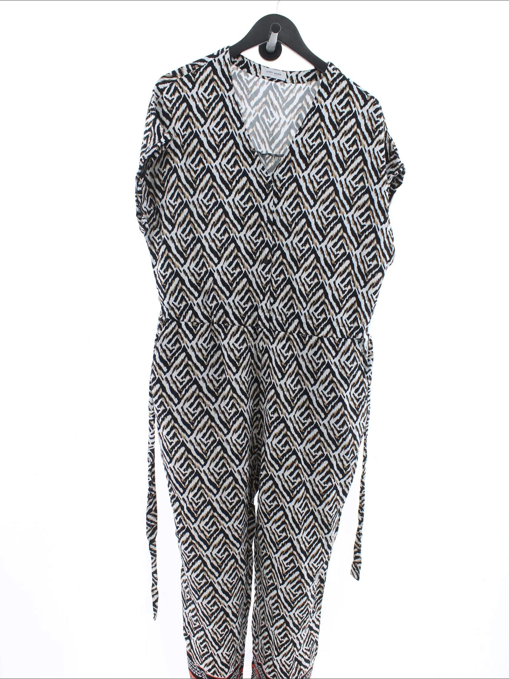 Kombinezon Gerry Weber Rozmiar: 46