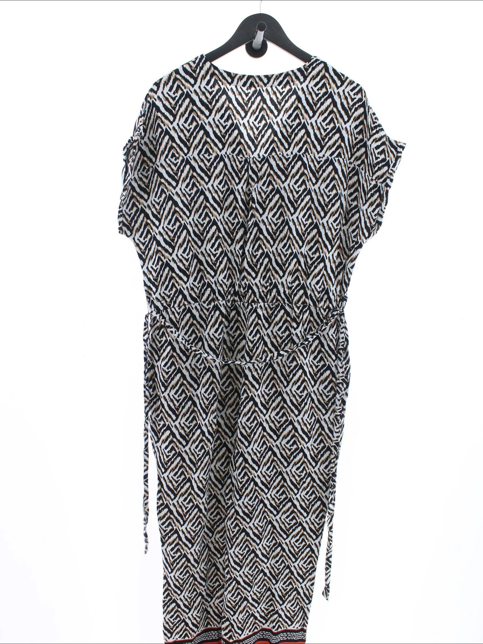 Kombinezon Gerry Weber Rozmiar: 46 - Image 2