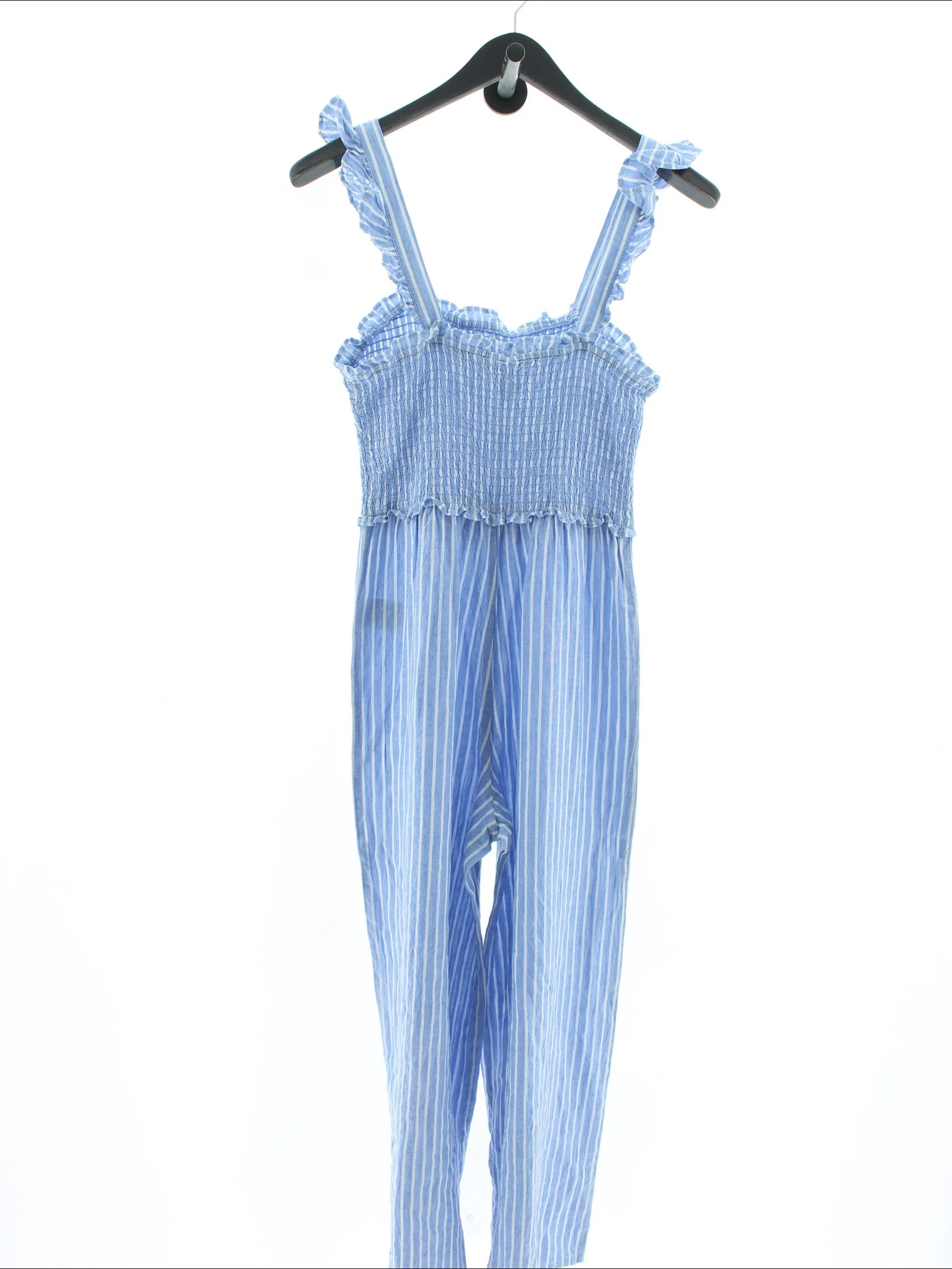Kombinezon H&M Rozmiar: 40 - Image 2