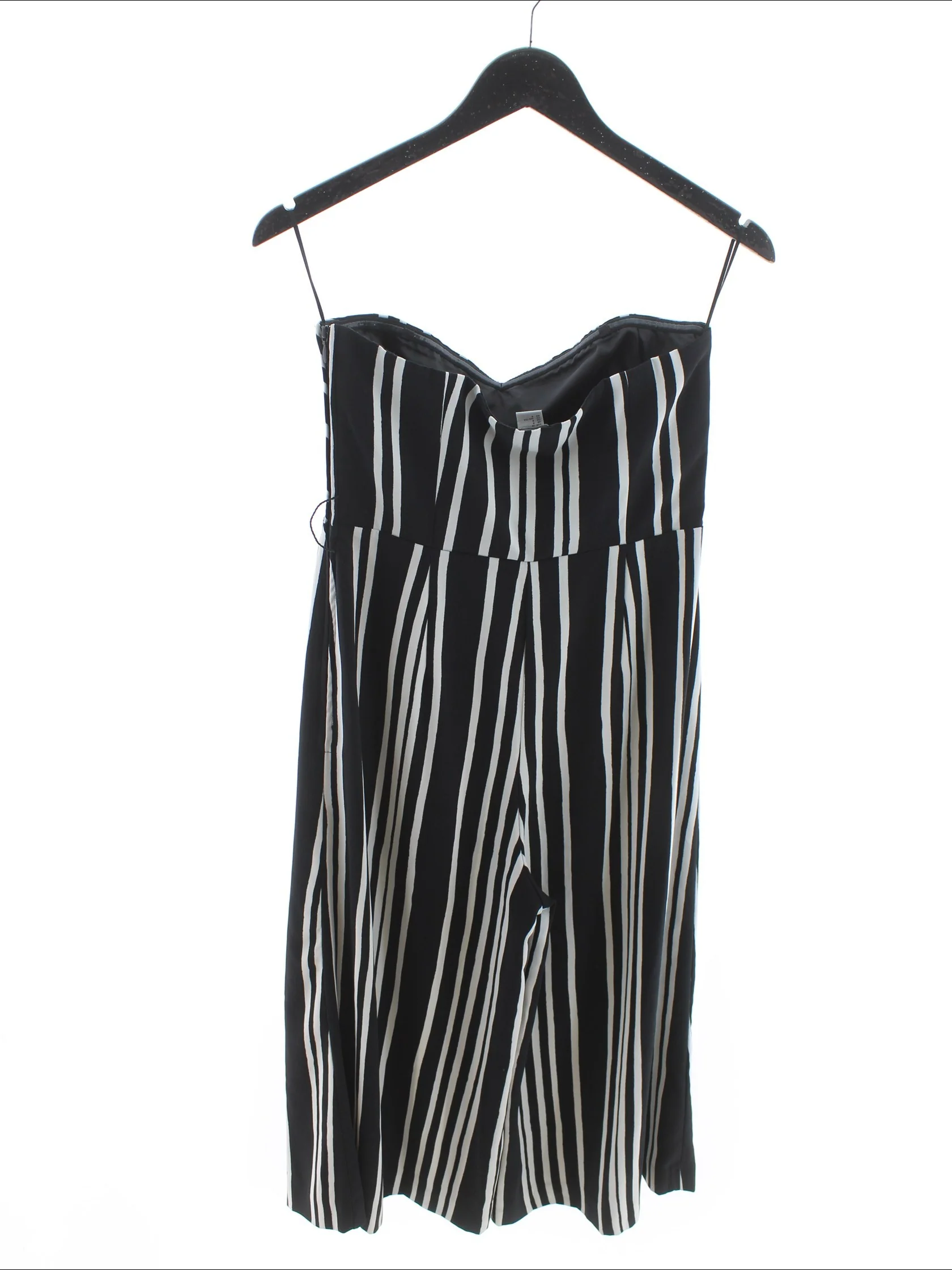 Kombinezon H&M Rozmiar: 38 - Image 2
