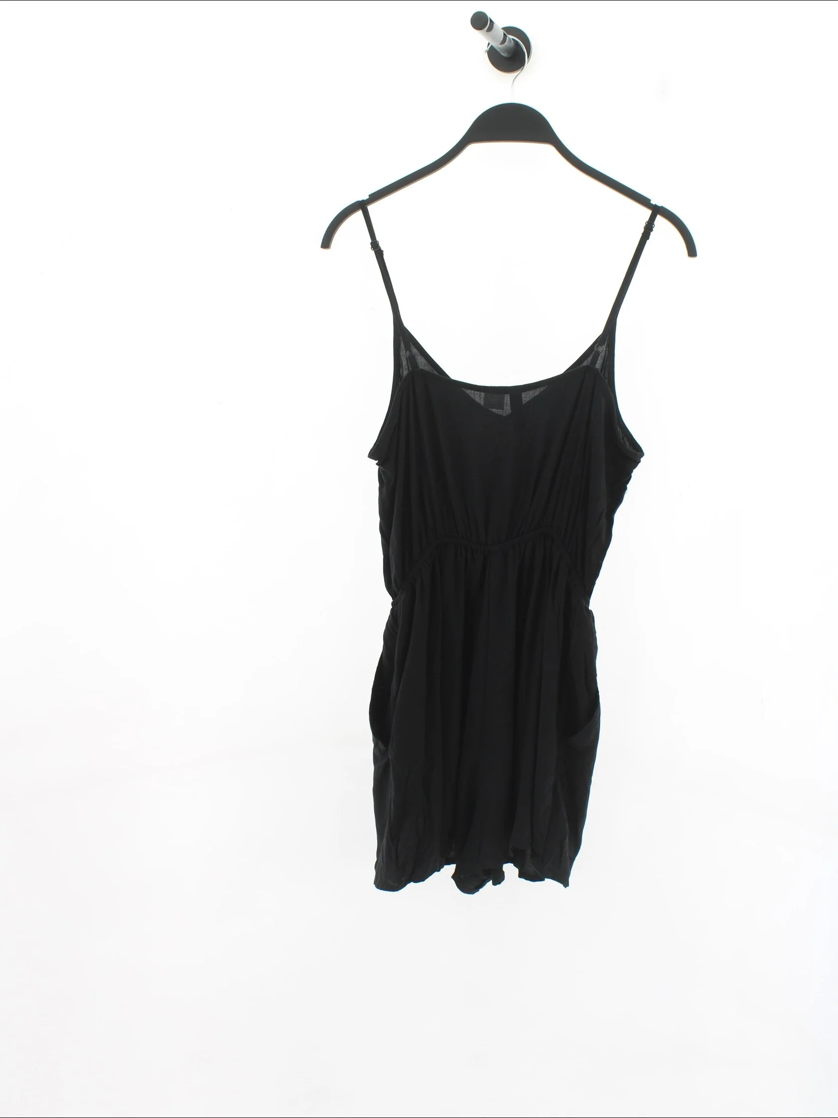 Kombinezon H&M Rozmiar: 36 - Image 2
