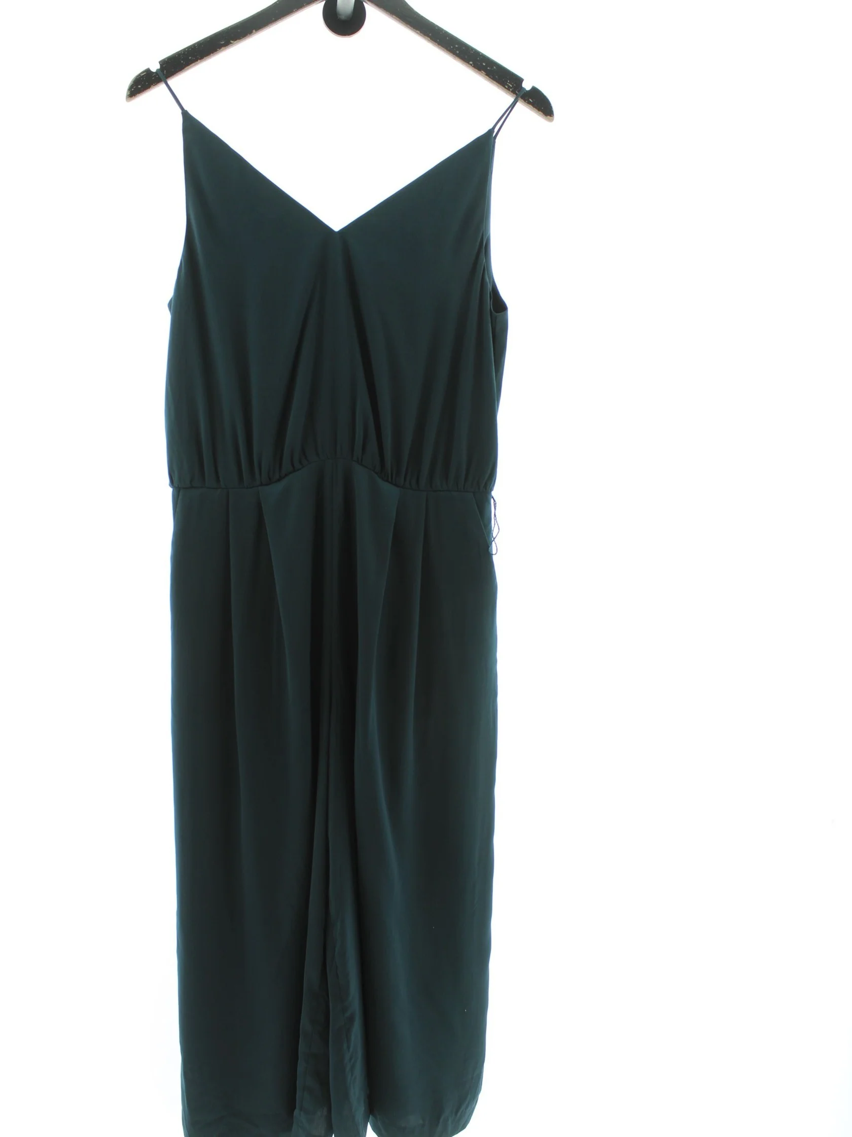 Kombinezon H&M Rozmiar: 38