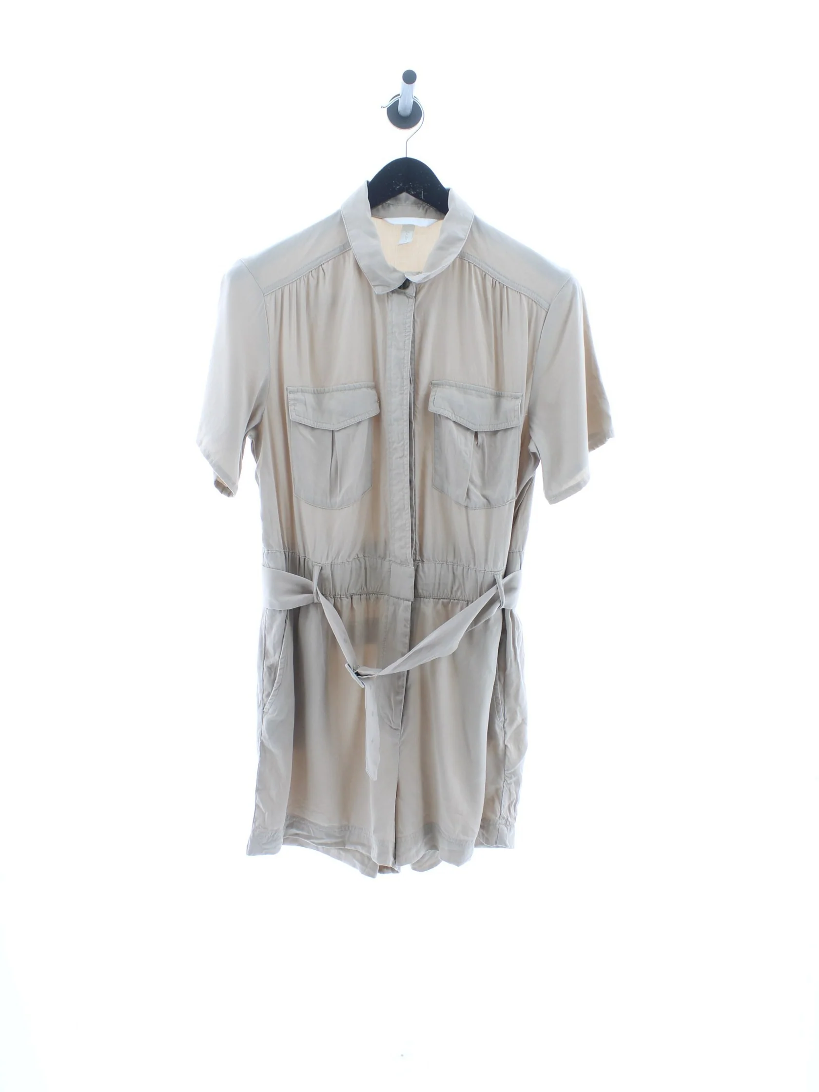 Kombinezon H&M Rozmiar: 44