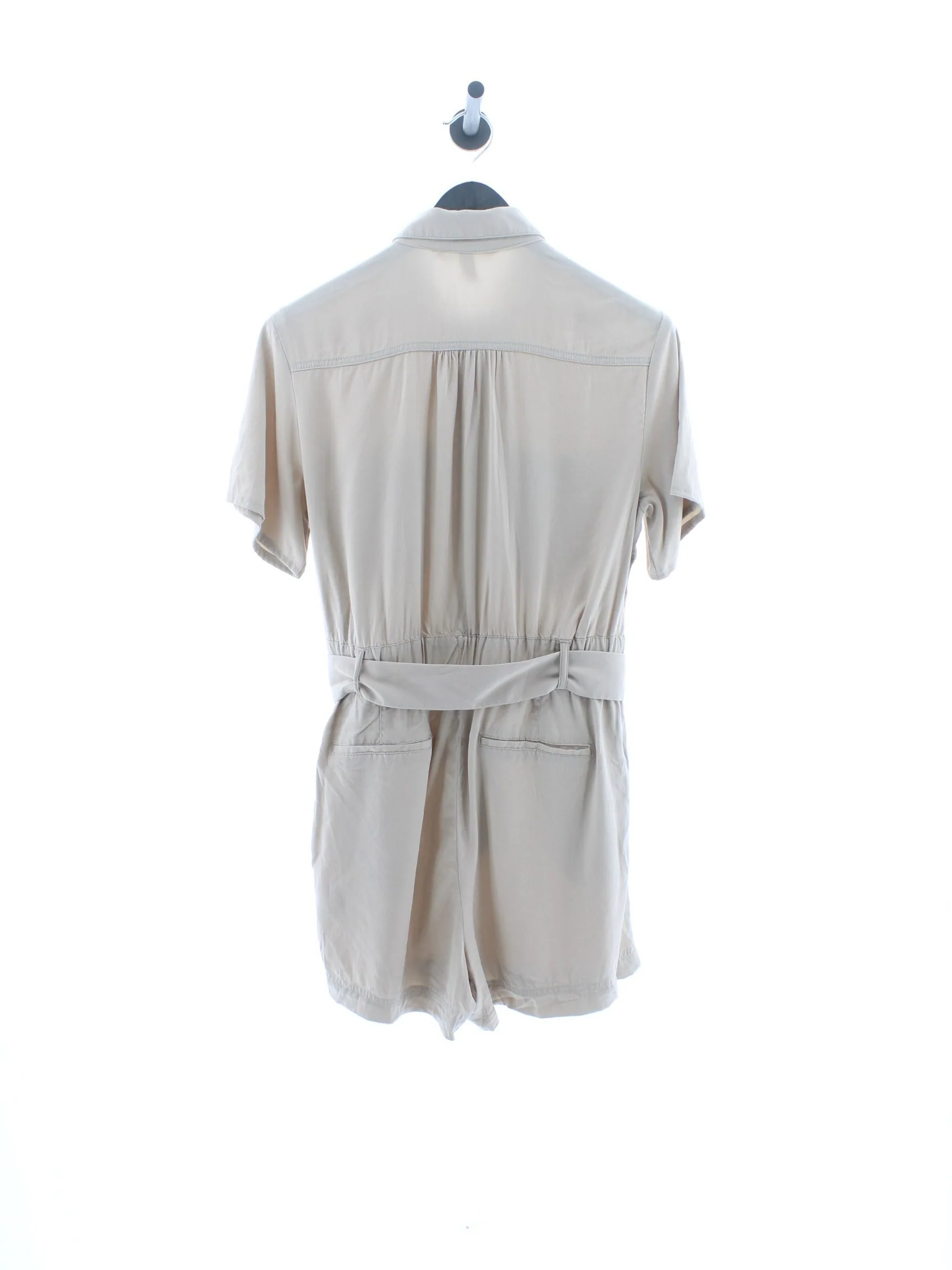 Kombinezon H&M Rozmiar: 44 - Image 2