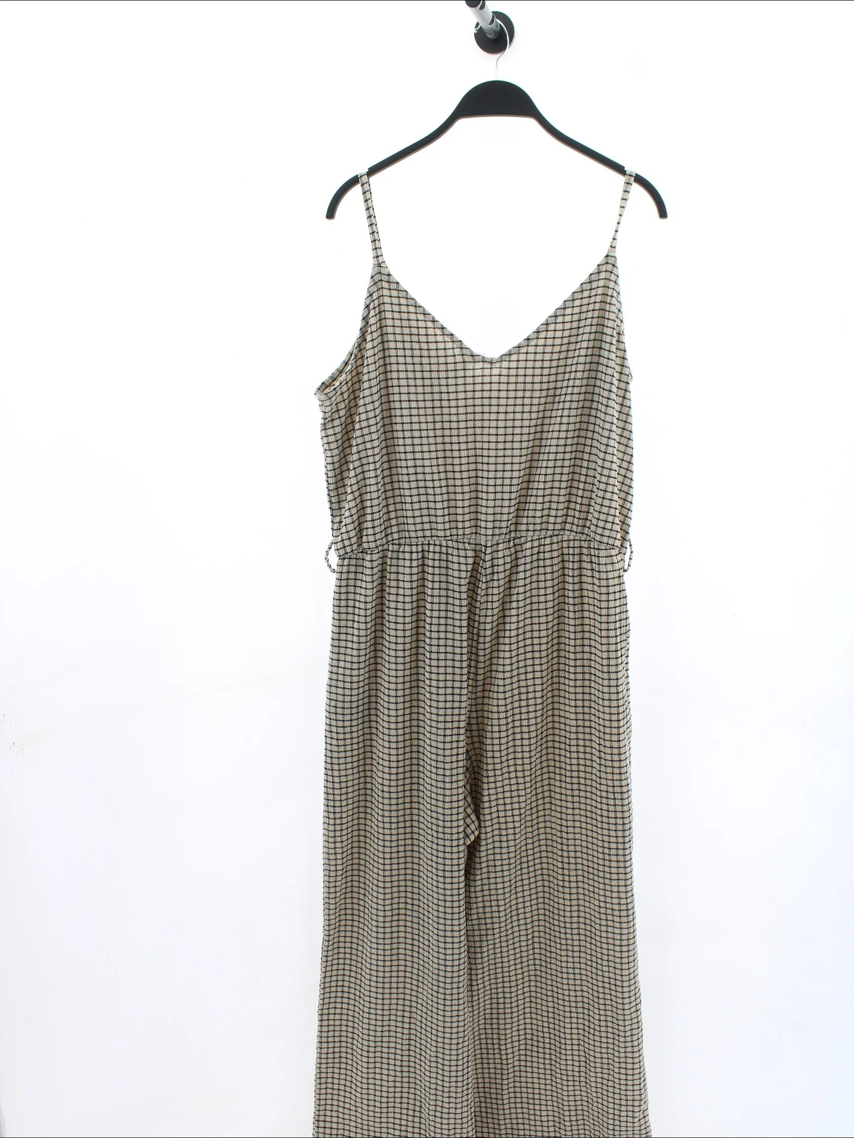 Kombinezon H&M Rozmiar: L - Image 2