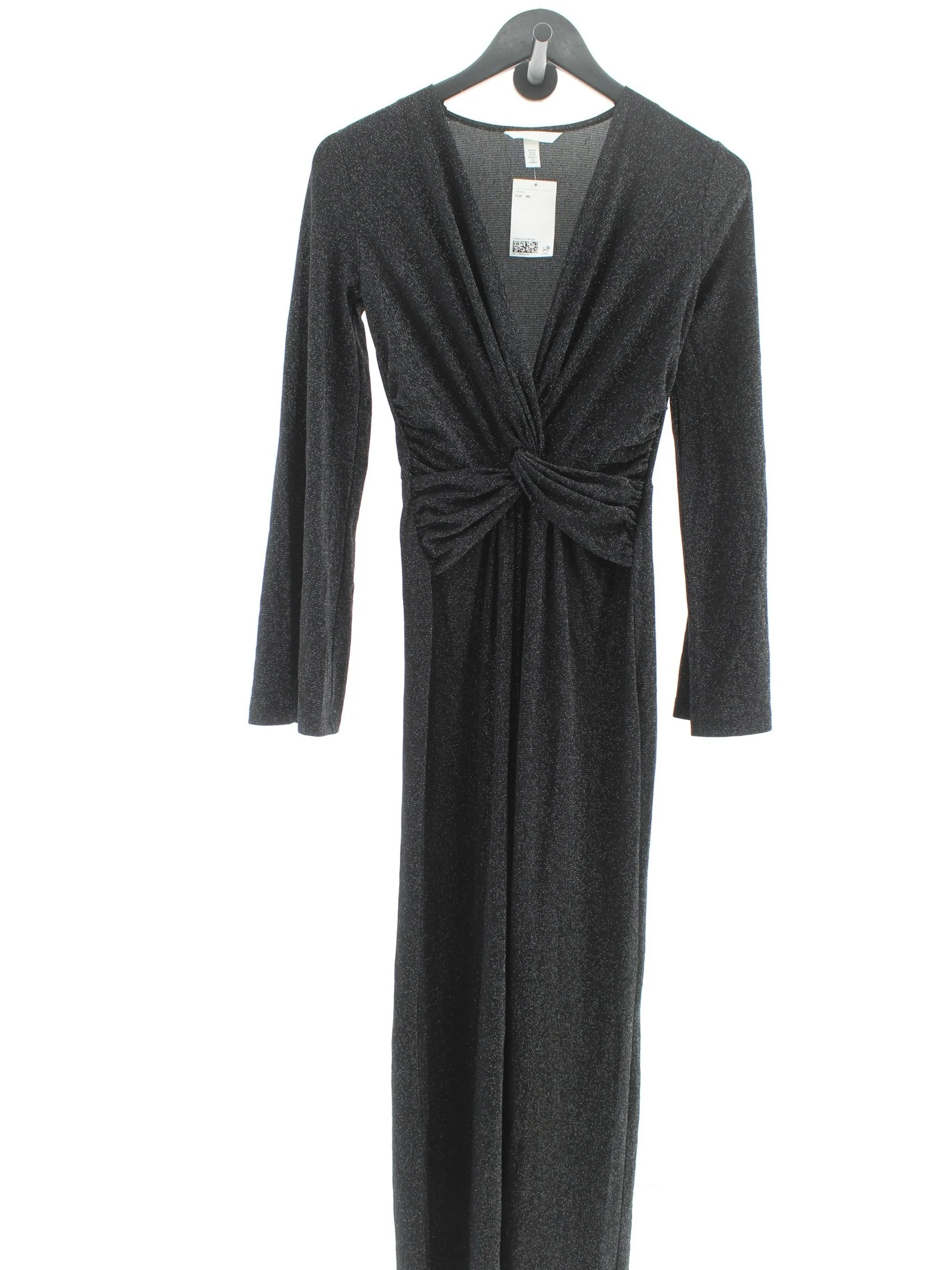 Kombinezon H&M Rozmiar: XS