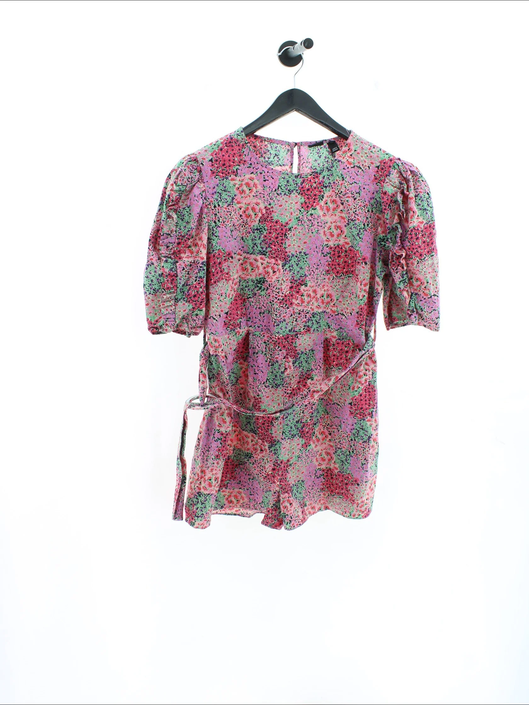Kombinezon River Island Rozmiar: 40