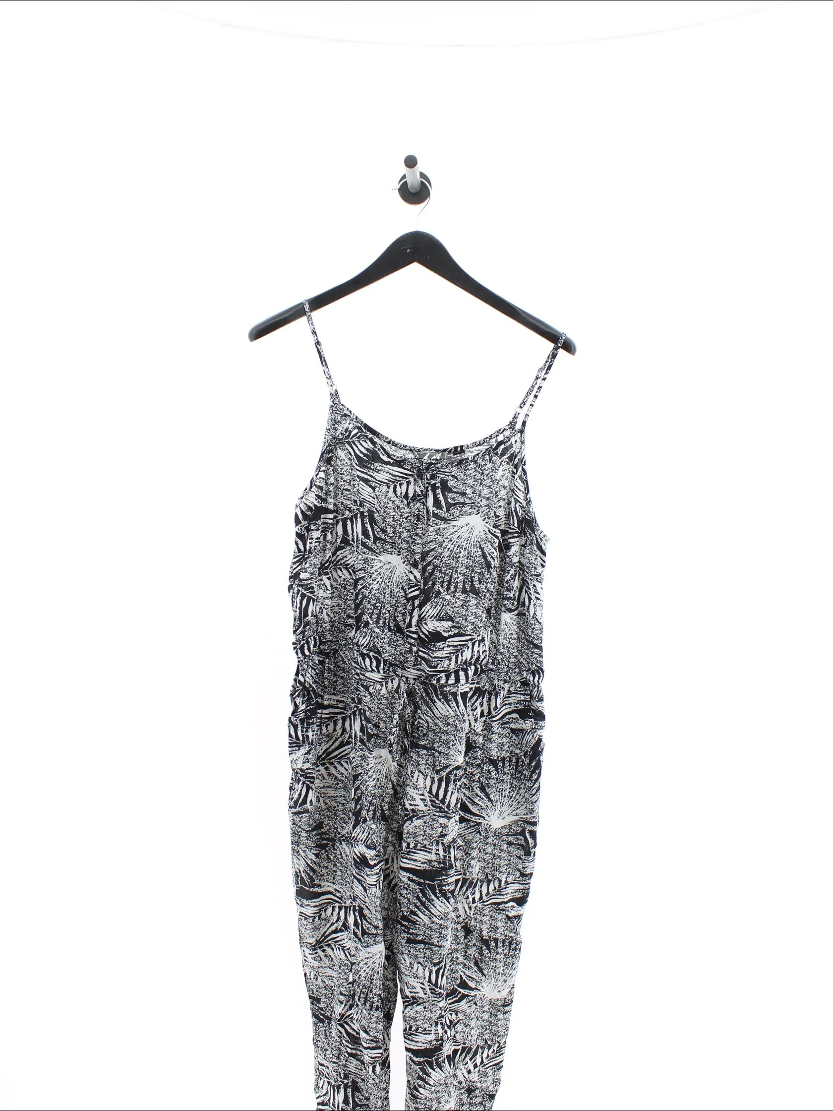 Kombinezon Superdry Rozmiar: XL