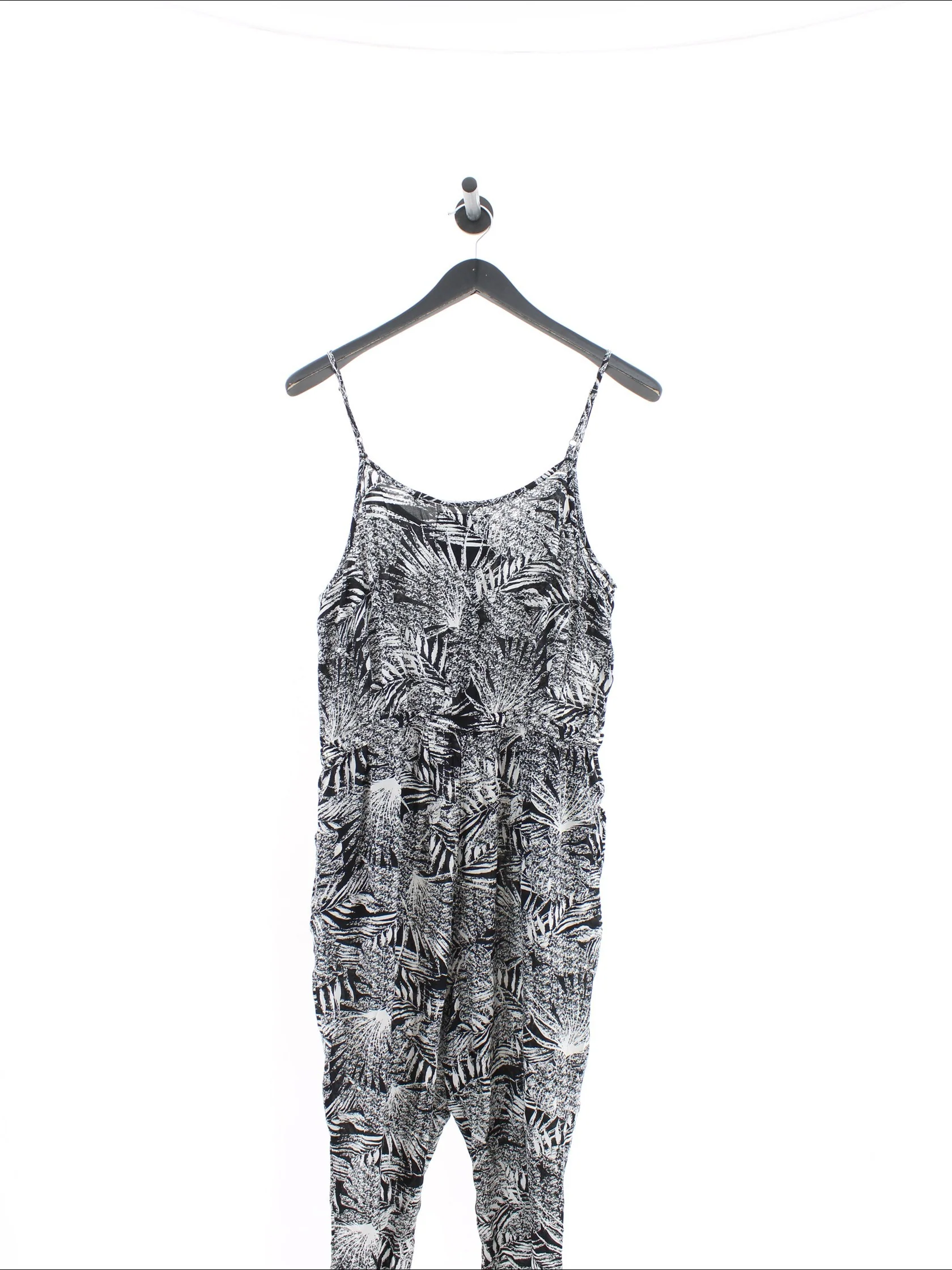 Kombinezon Superdry Rozmiar: XL - Image 2