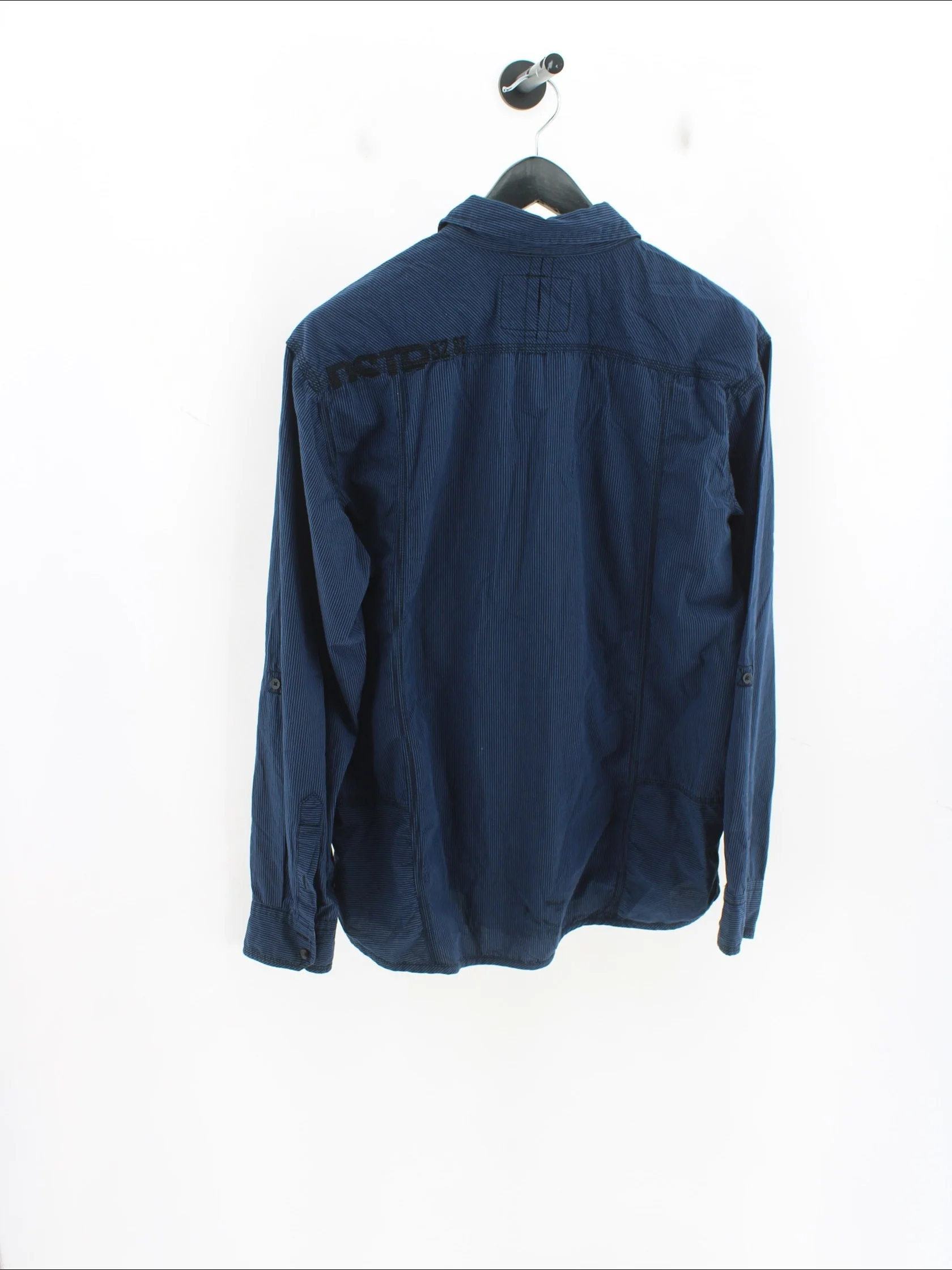Koszula ANGELO LITRICO Rozmiar: 2XL - Image 2