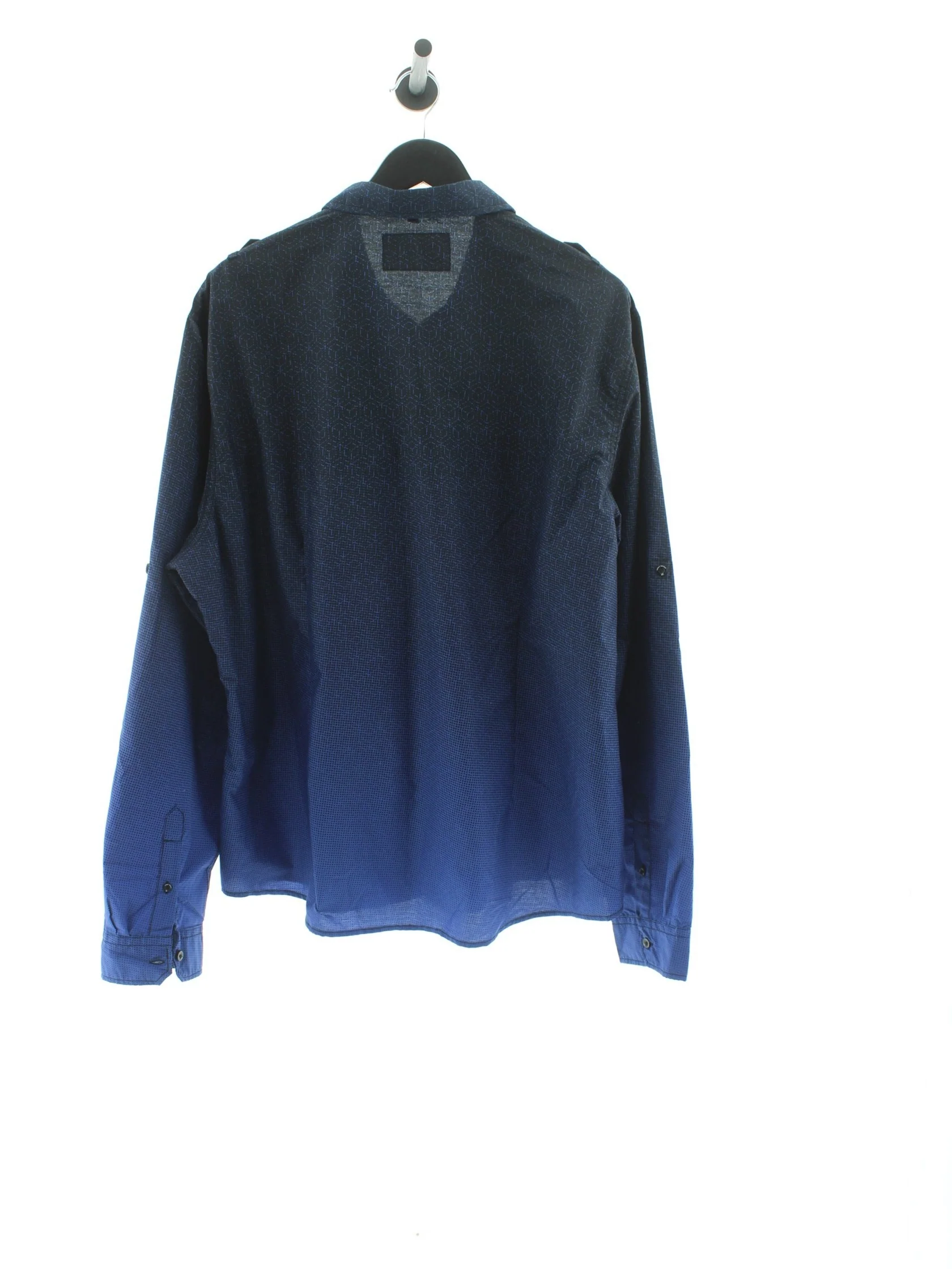 Koszula ANGELO LITRICO Rozmiar: 2XL - Image 2