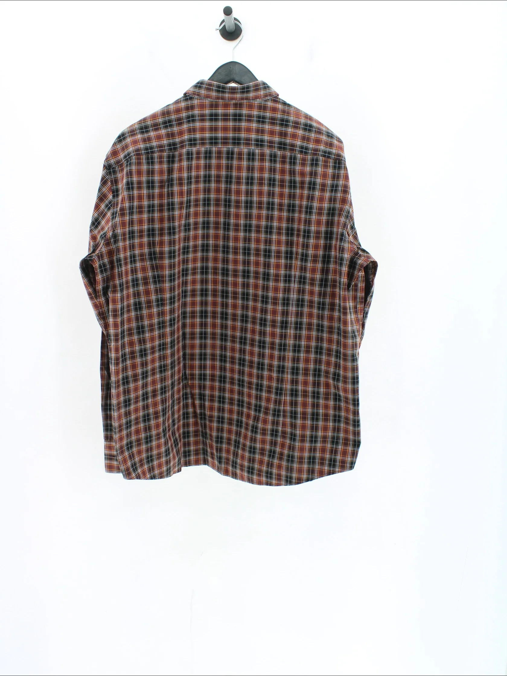 Koszula BOSS Rozmiar: 3XL - Image 2