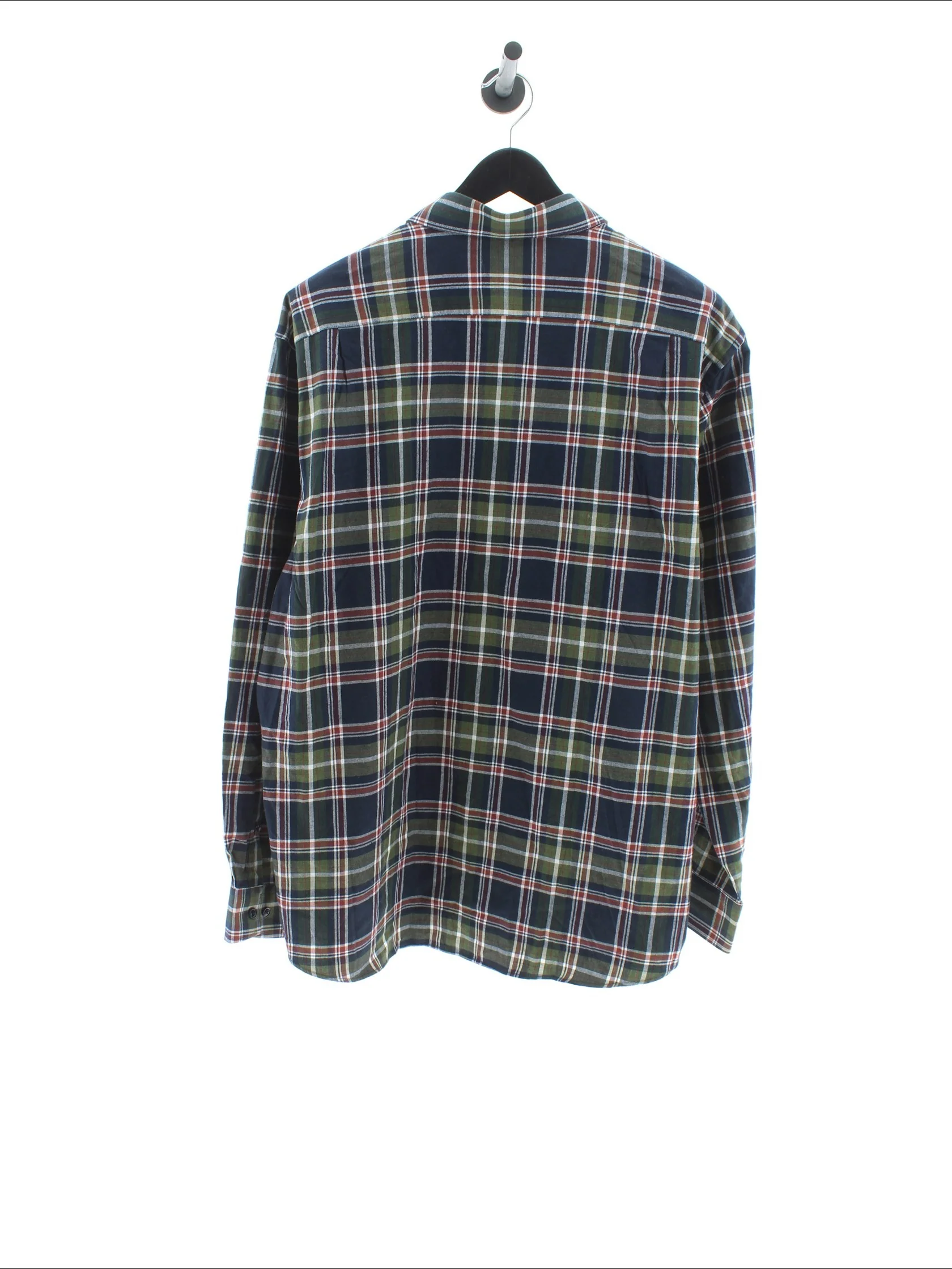 Koszula Brax Rozmiar: 2XL - Image 2