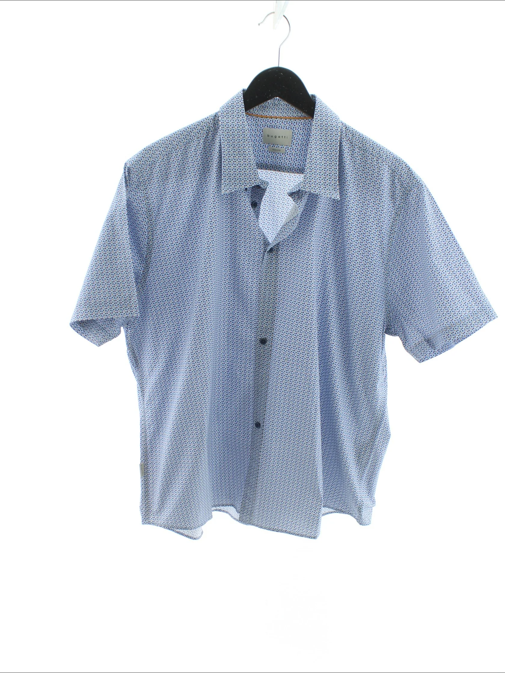 Koszula Bugatti Rozmiar: 2XL