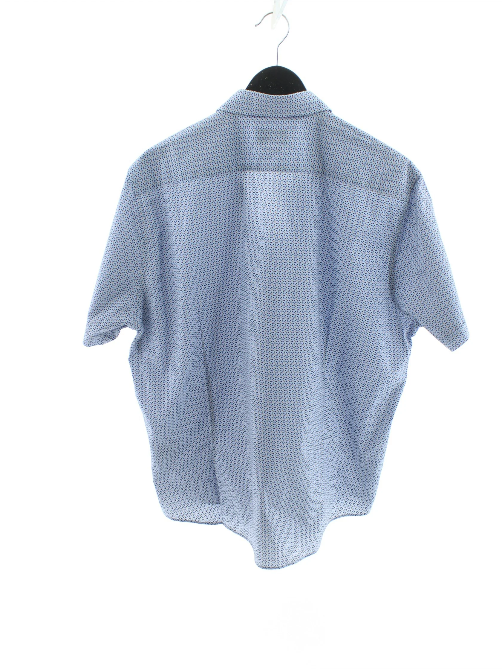 Koszula Bugatti Rozmiar: 2XL - Image 2