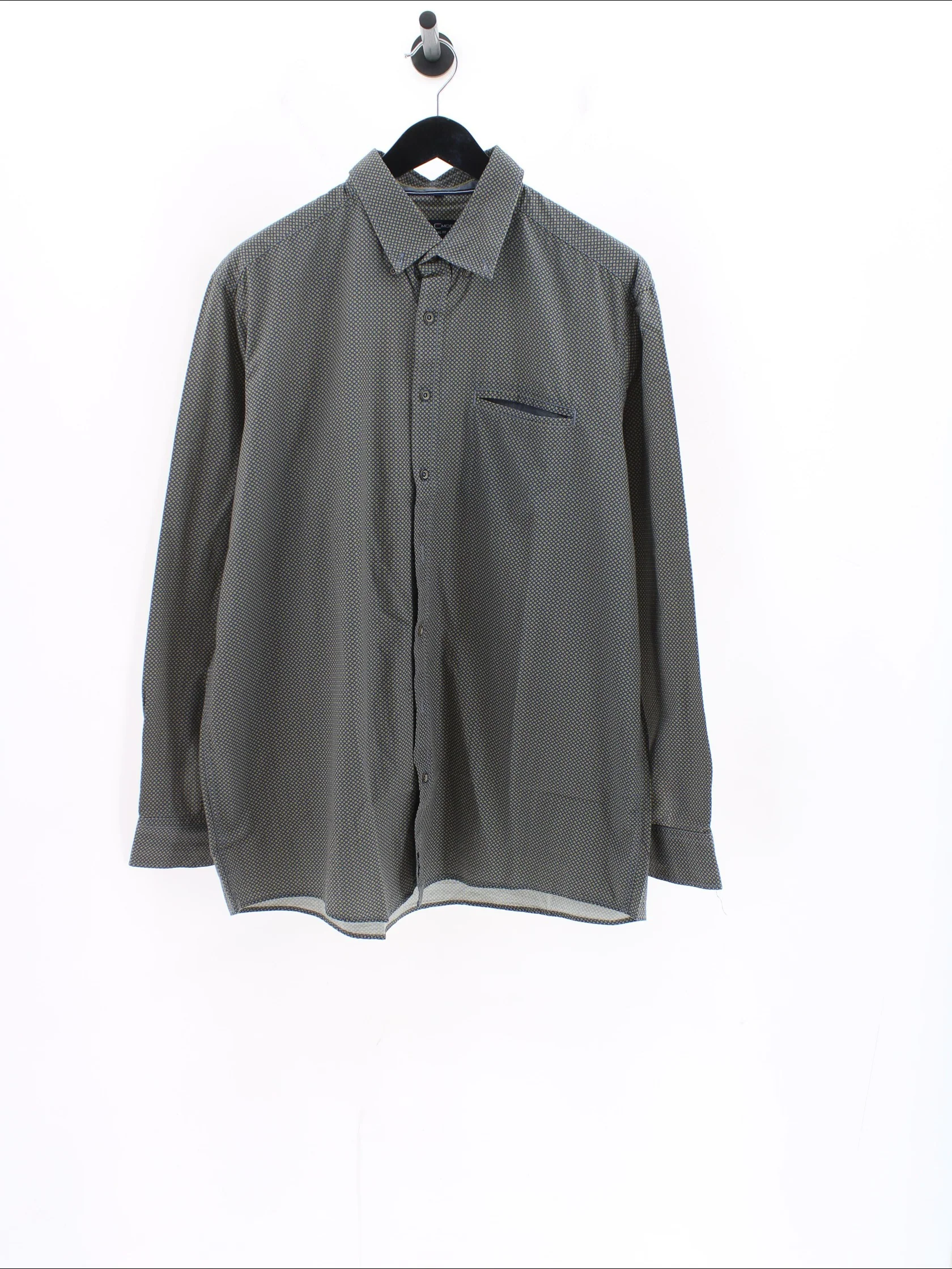 Koszula Casa Moda Rozmiar: 2XL - Image 2