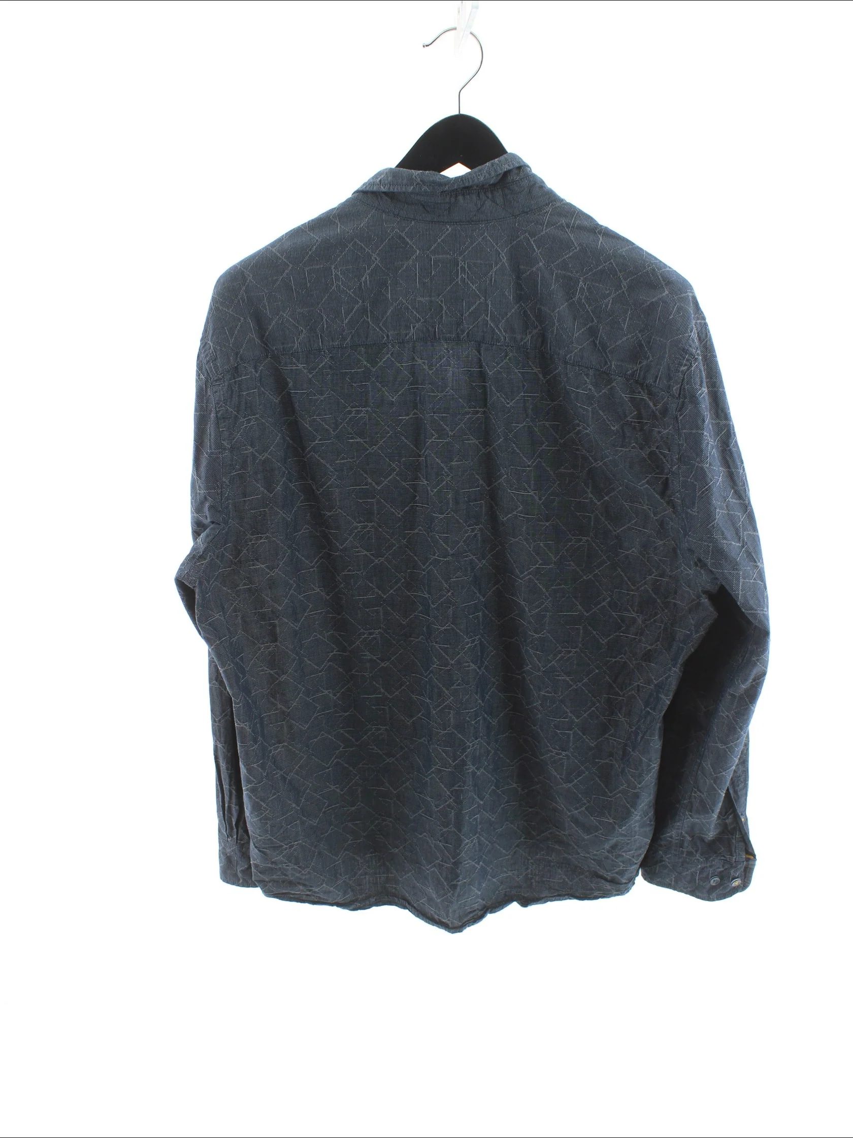 Koszula ENGBERS Rozmiar: 2XL - Image 2