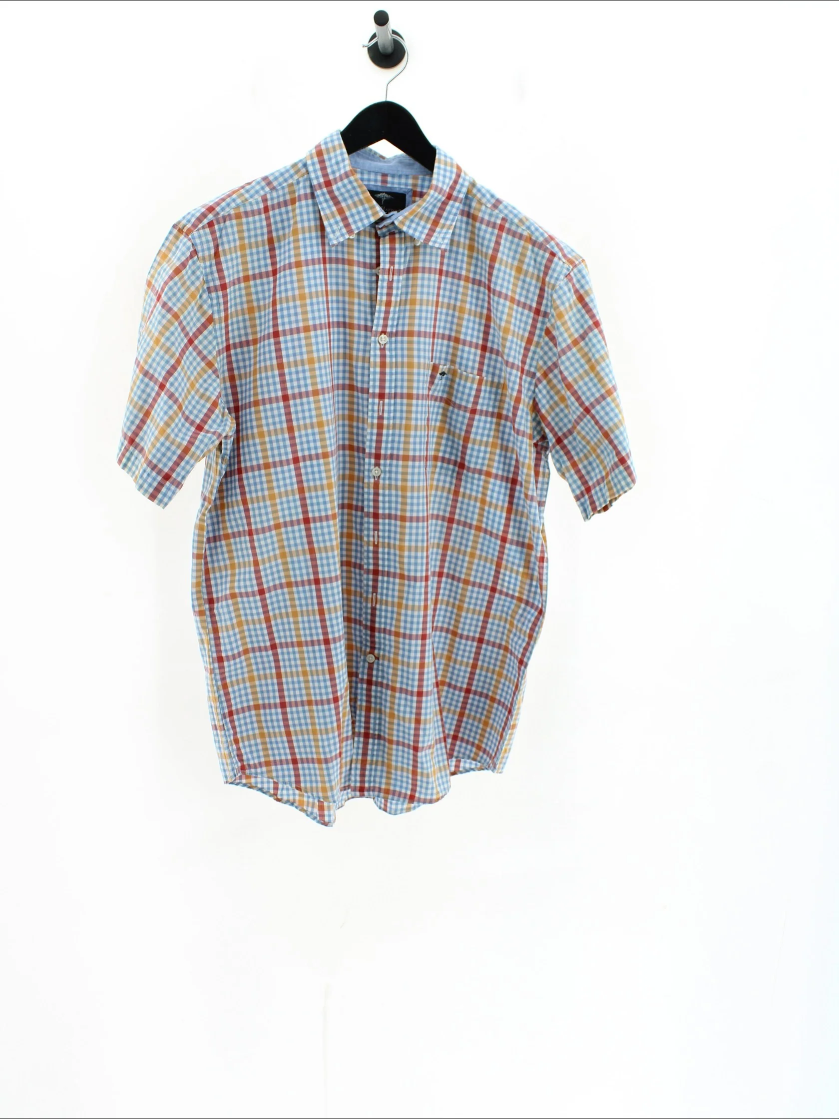 Koszula Fynch-Hatton Rozmiar: XL