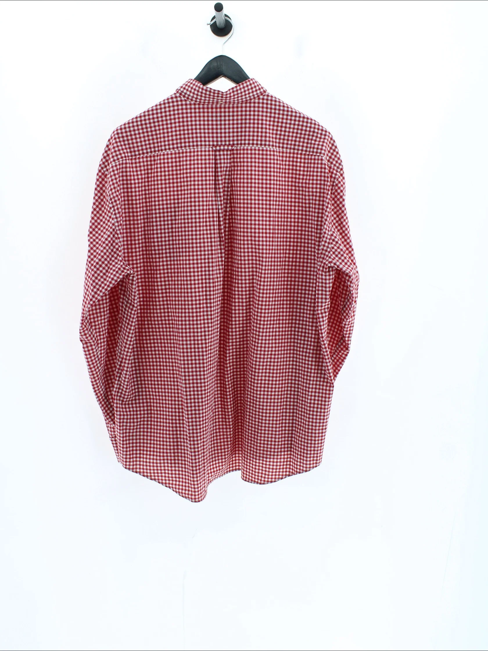 Koszula Gant Rozmiar: 2XL - Image 2