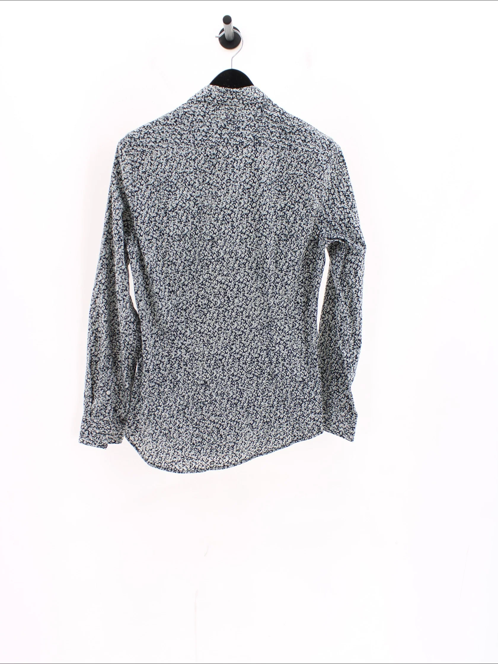 Koszula H&M Rozmiar: S - Image 2