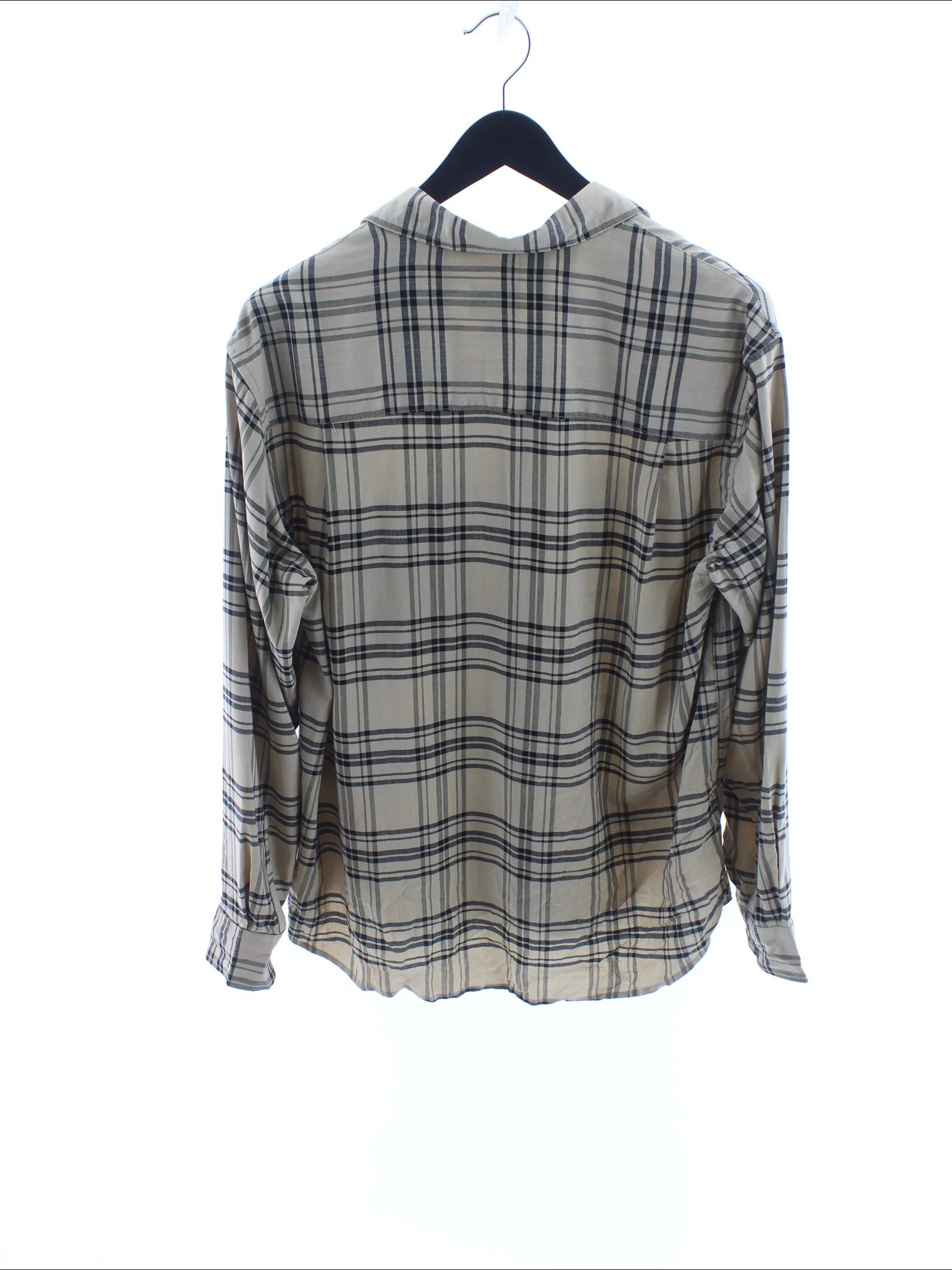 Koszula H&M Rozmiar: S - Image 2