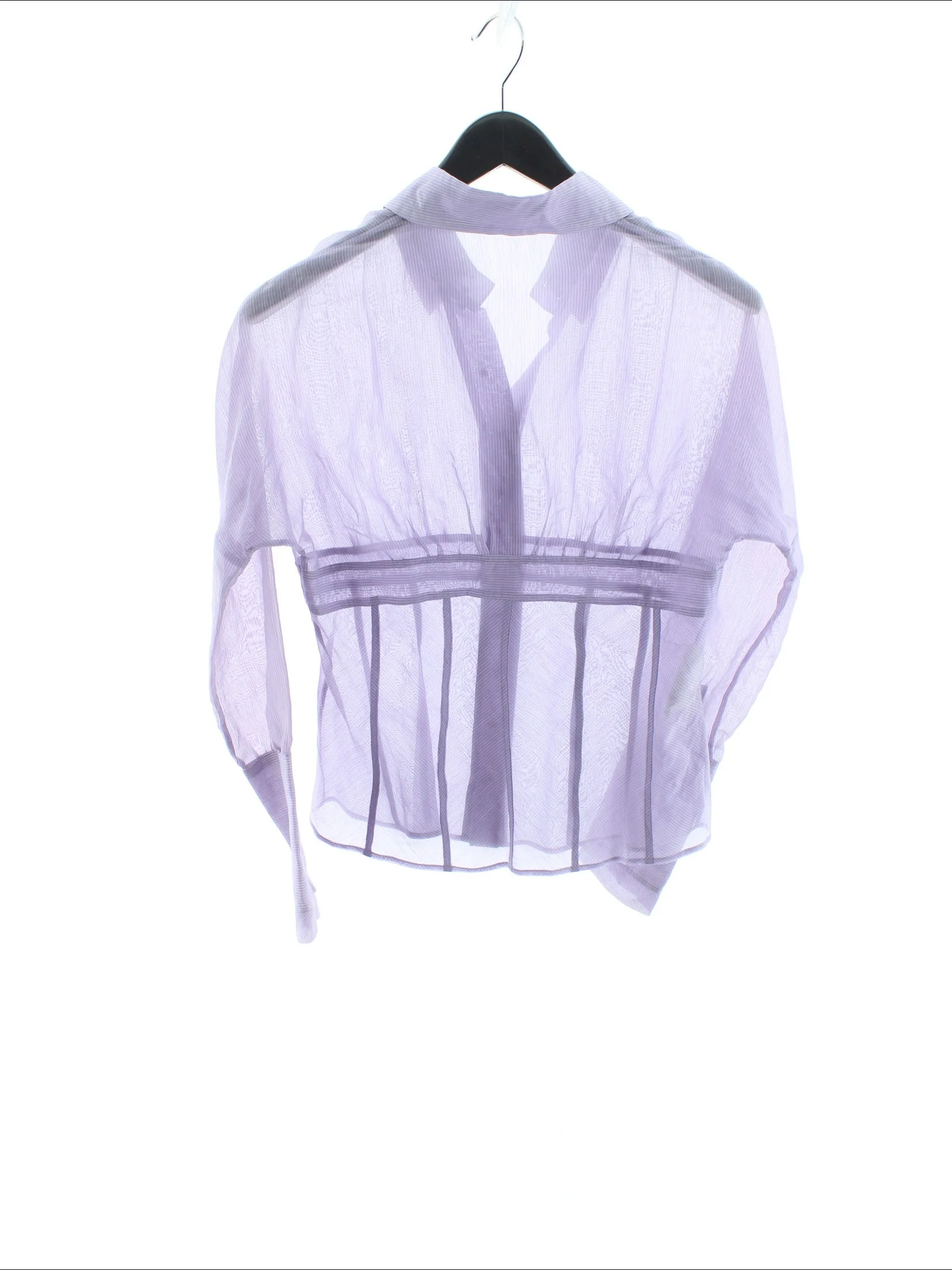 Koszula Hugo Boss Rozmiar: 36 - Image 2