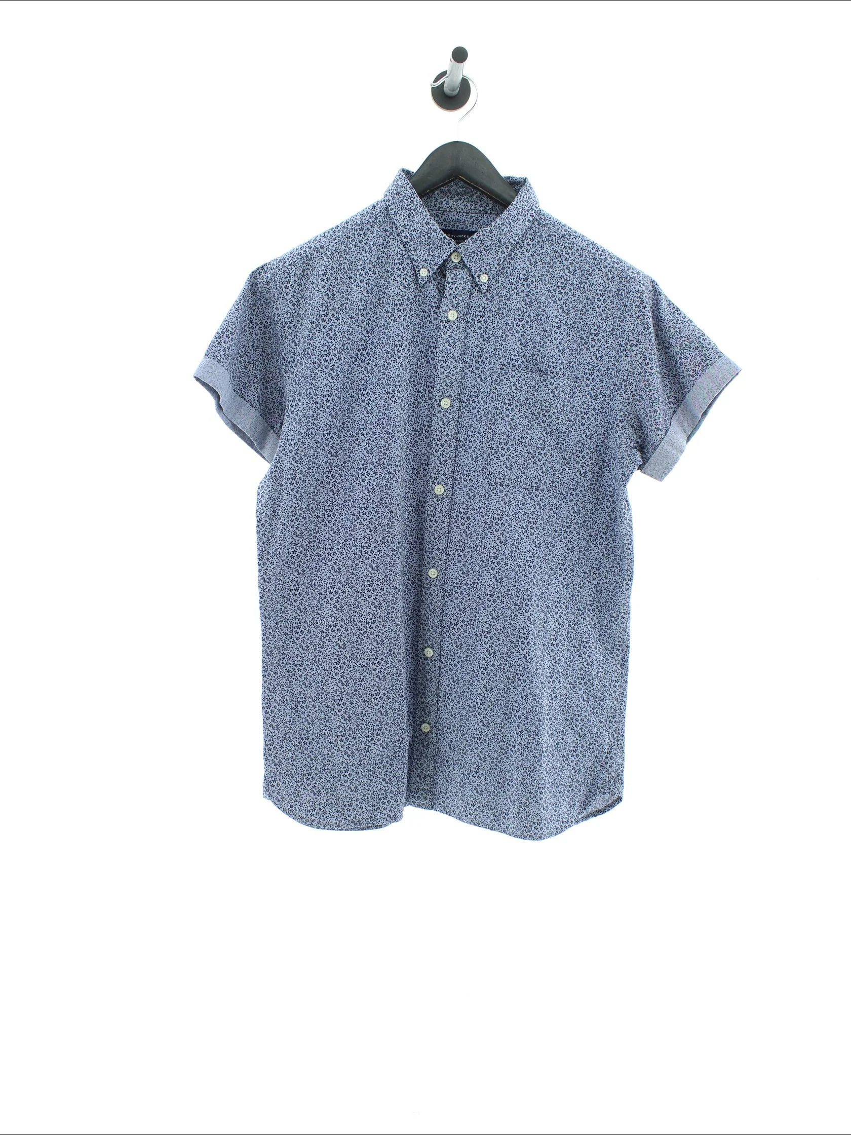 Koszula JACK & JONES Rozmiar: L
