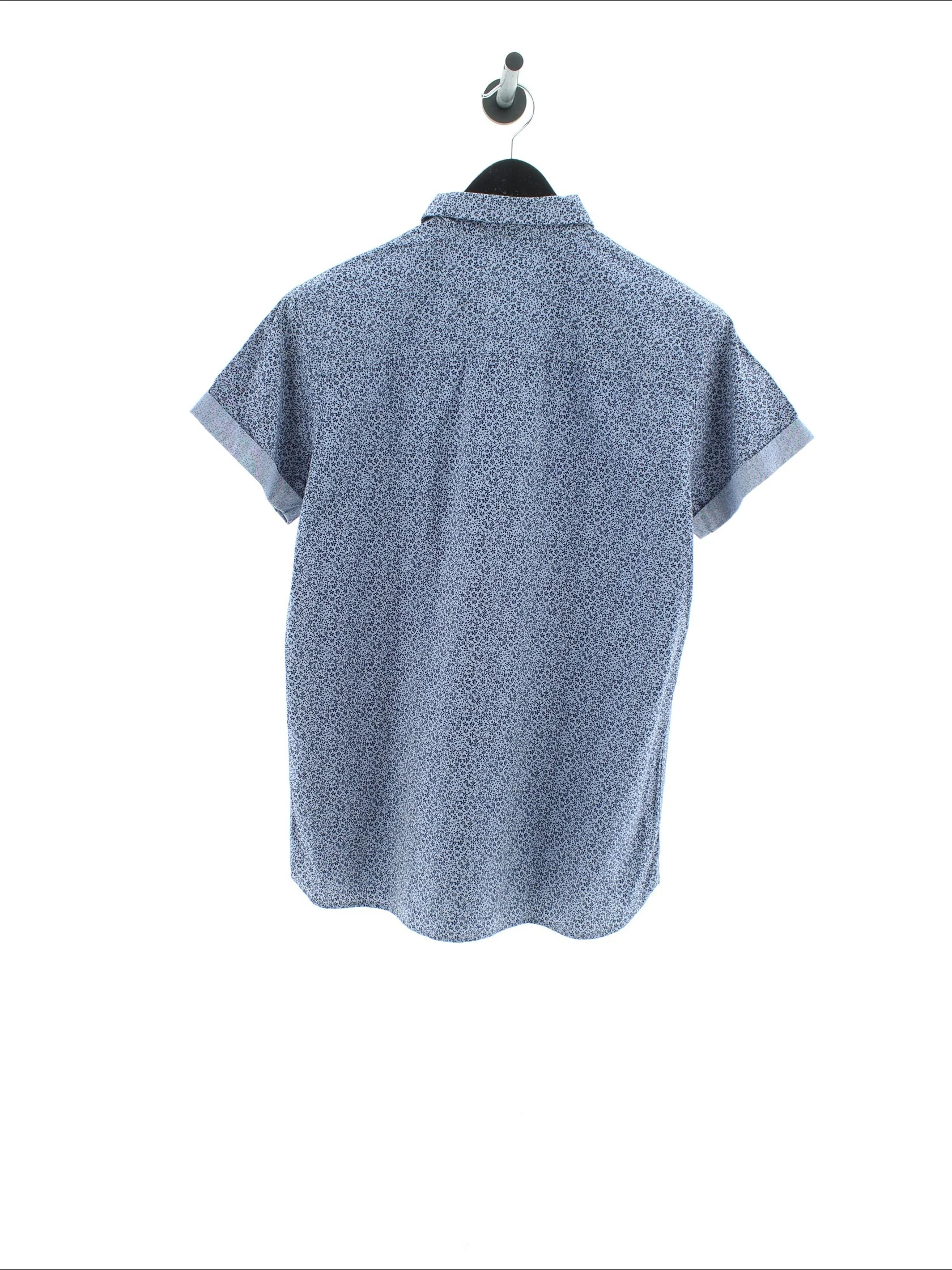 Koszula JACK & JONES Rozmiar: L - Image 2