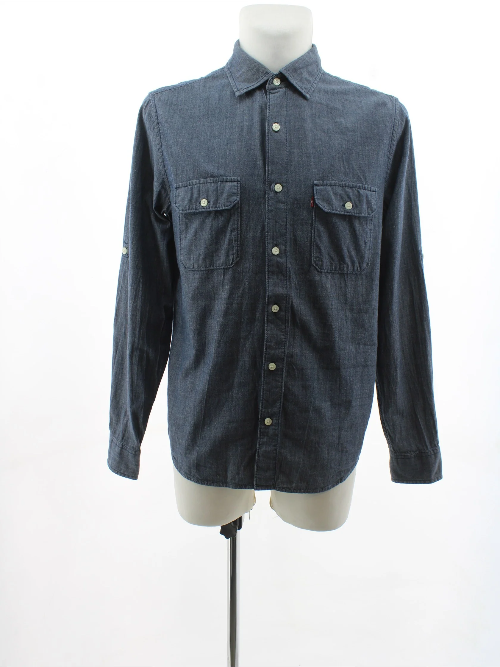 Koszula LEVI'S® Rozmiar: M