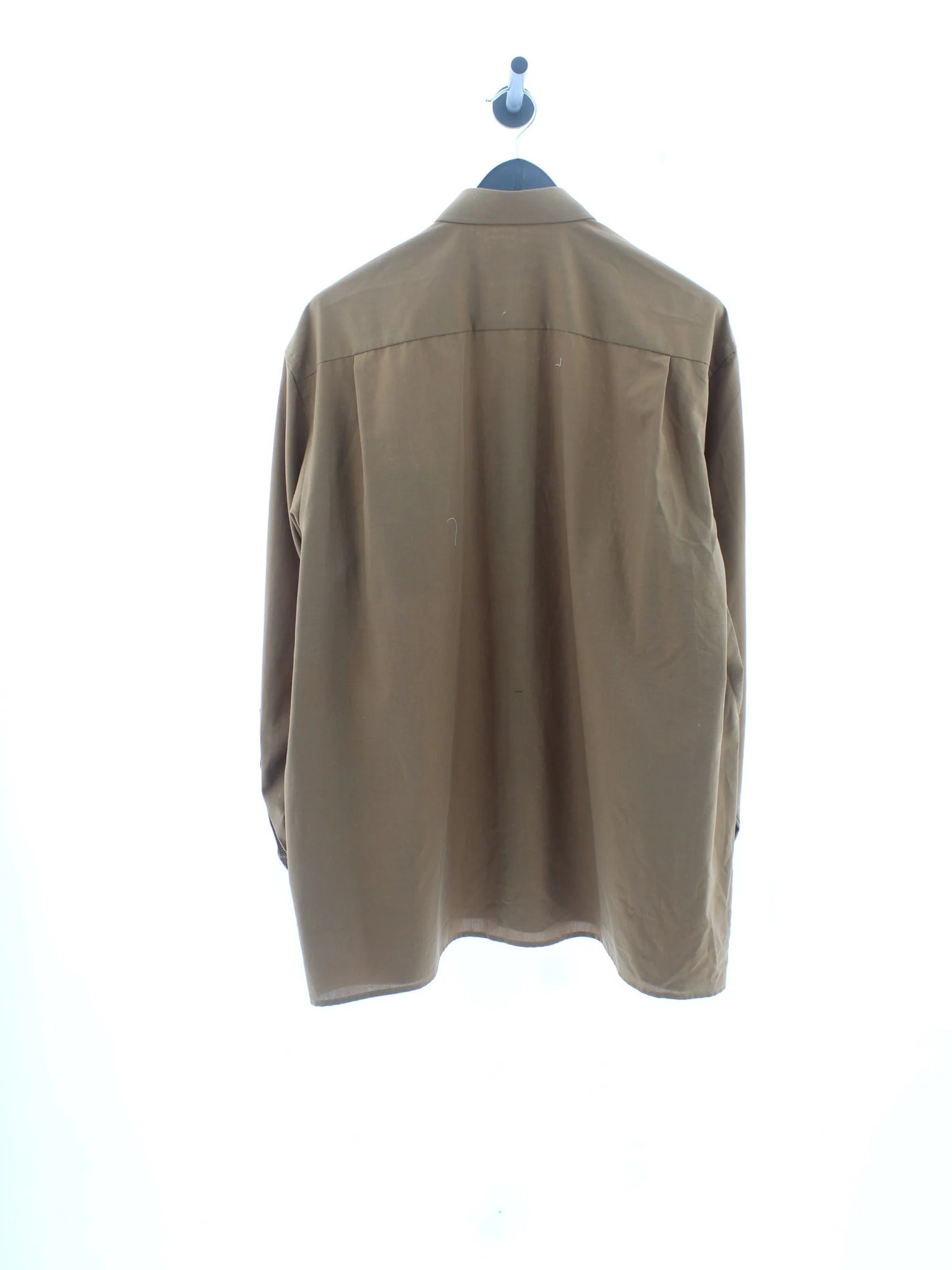 Koszula MARVELIS Rozmiar: 3XL - Image 2