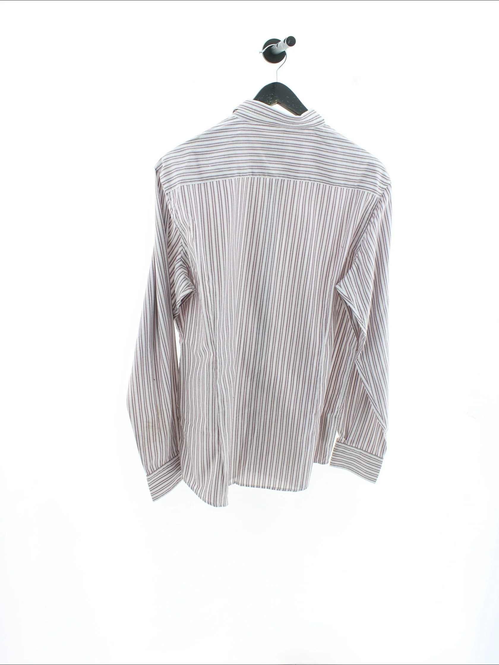 Koszula Massimo Dutti Rozmiar: 2XL - Image 2
