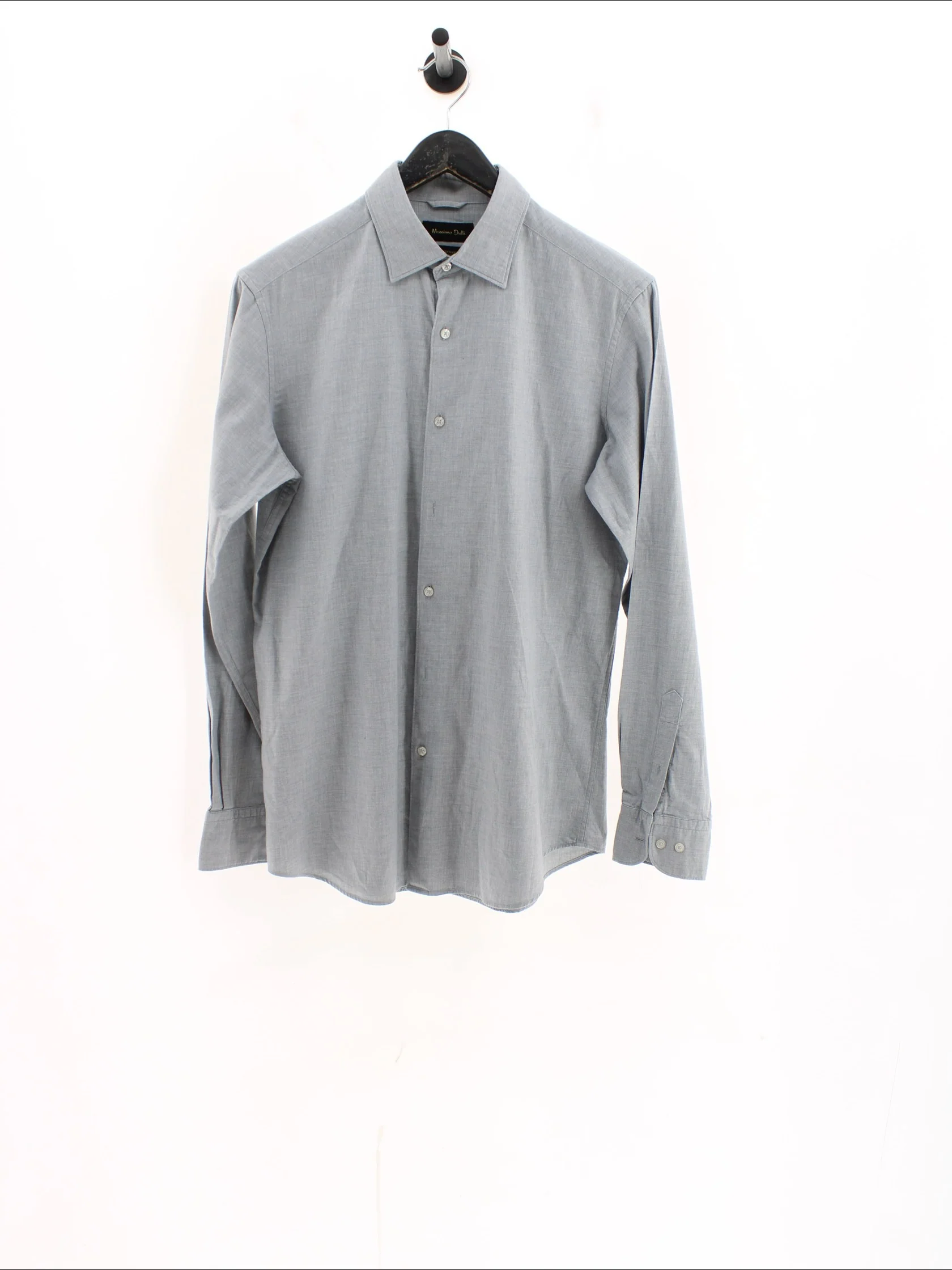 Koszula Massimo Dutti Rozmiar: M
