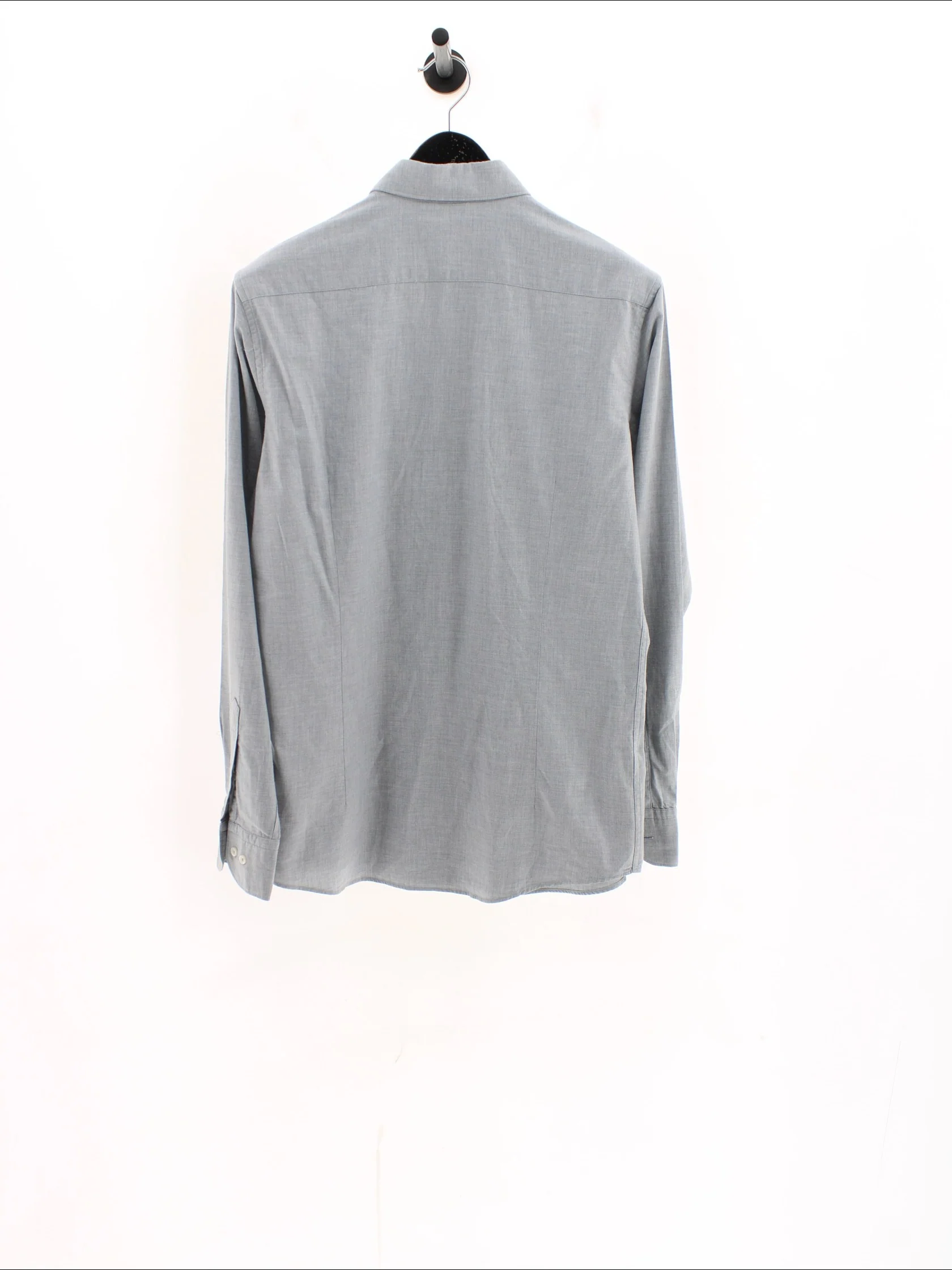 Koszula Massimo Dutti Rozmiar: M - Image 2