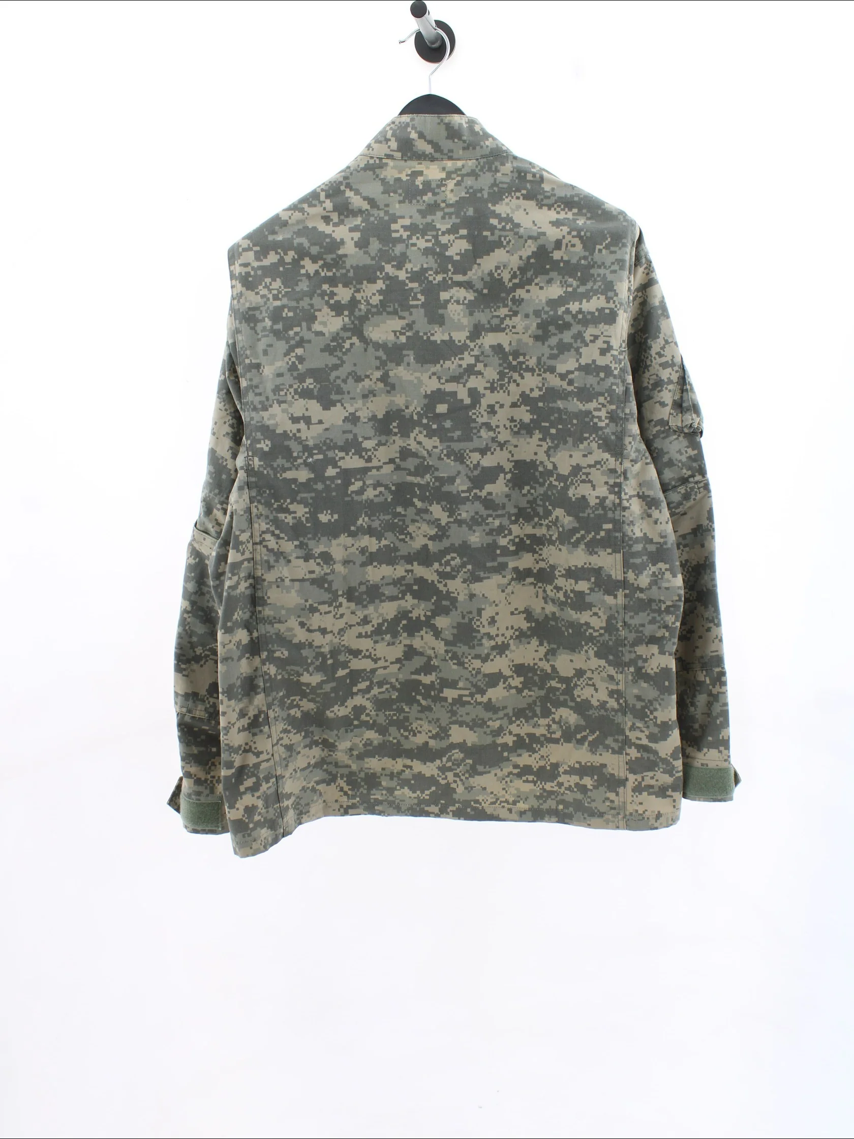Koszula Militaria Rozmiar: L - Image 2