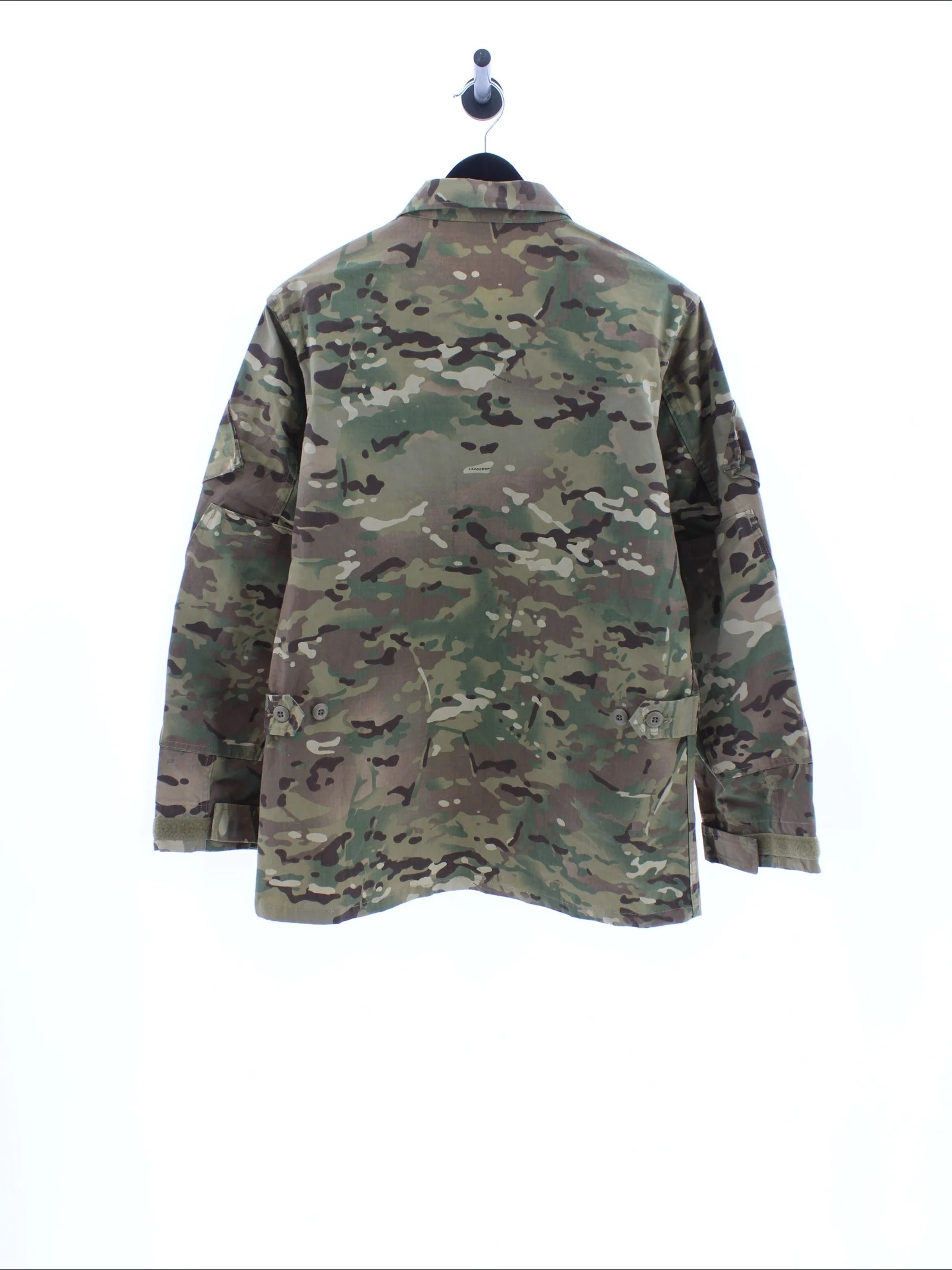 Koszula Militaria Rozmiar: M - Image 2
