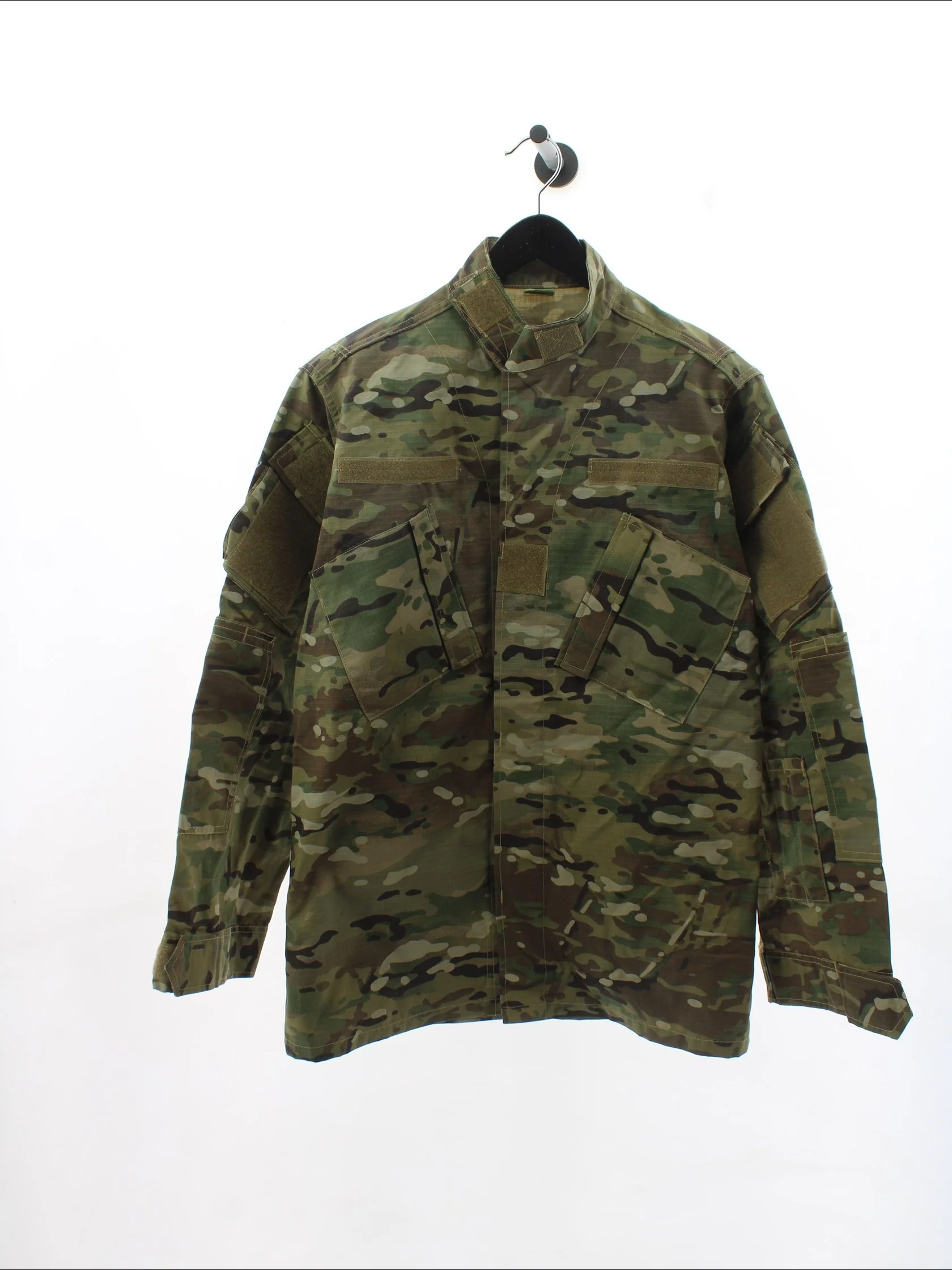 Koszula Militaria  Rozmiar: M