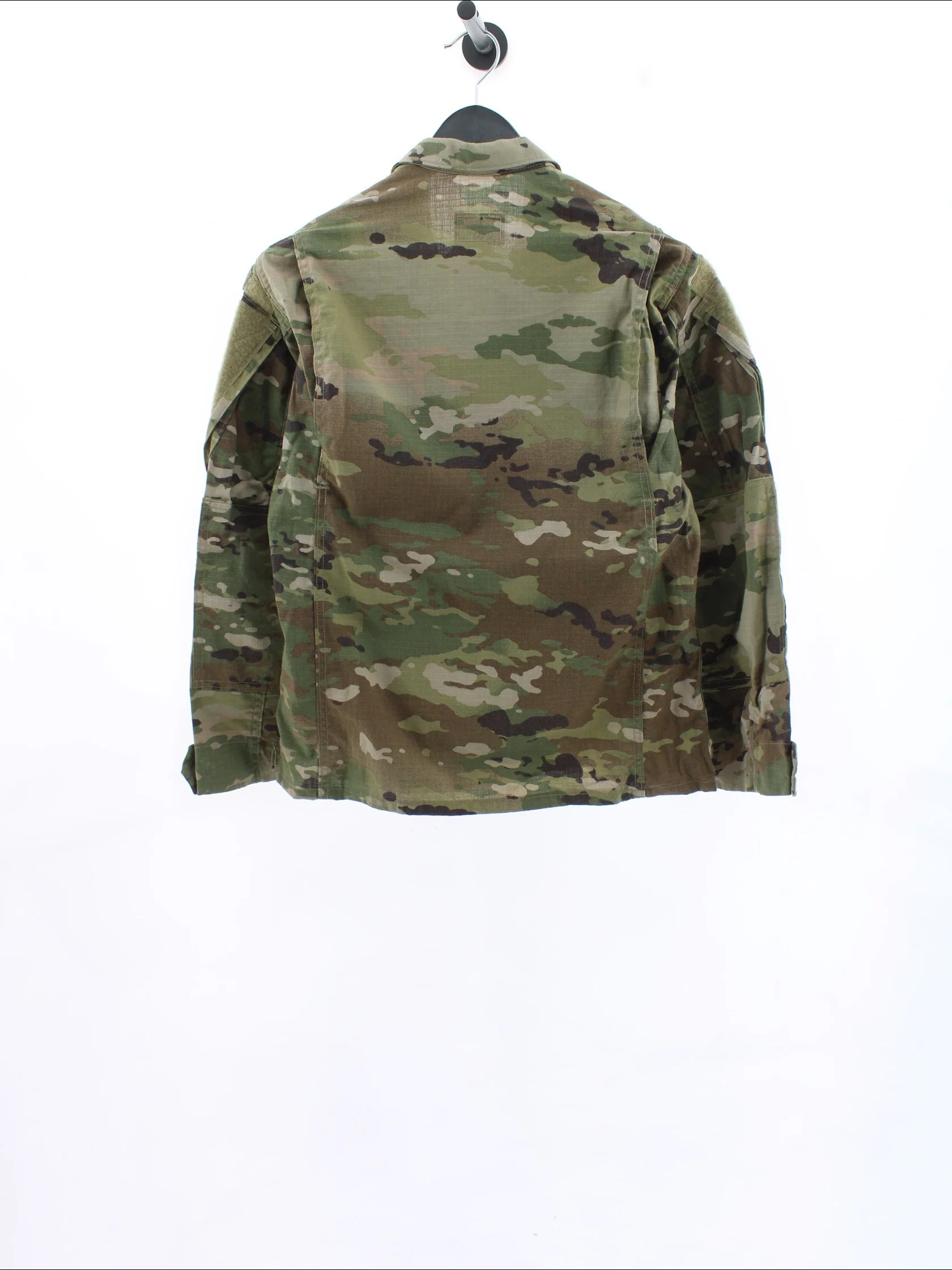 Koszula Militaria Rozmiar: S - Image 2