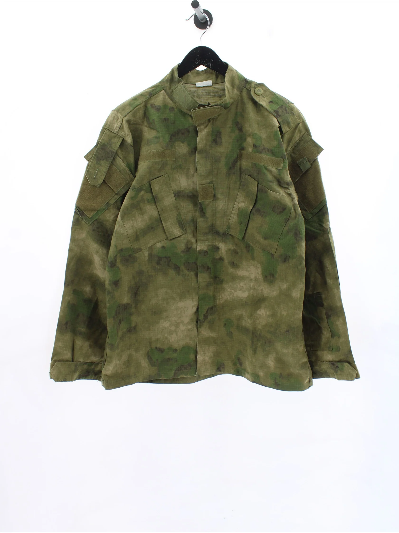 Koszula Militaria Rozmiar: XL