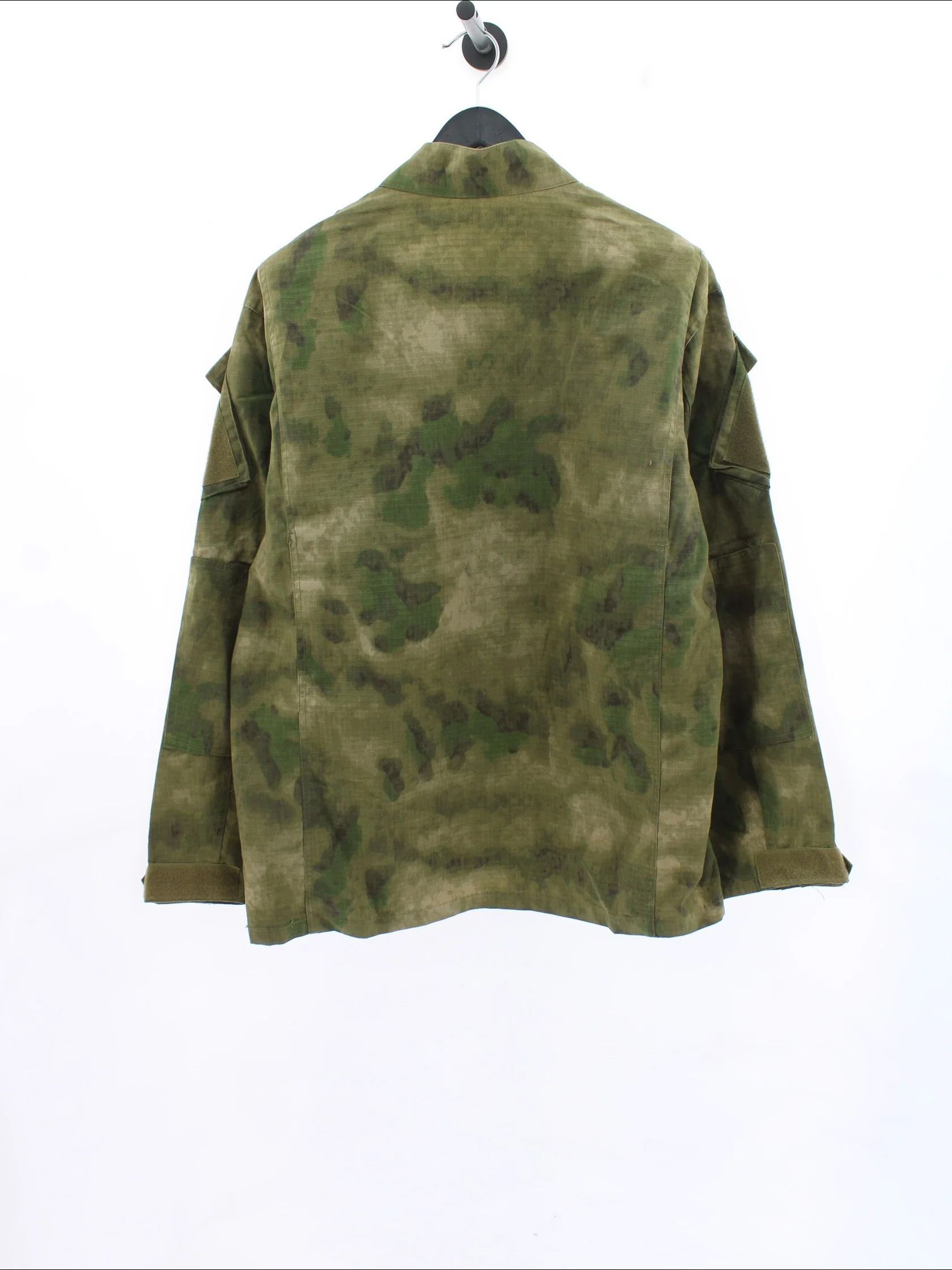 Koszula Militaria Rozmiar: XL - Image 2