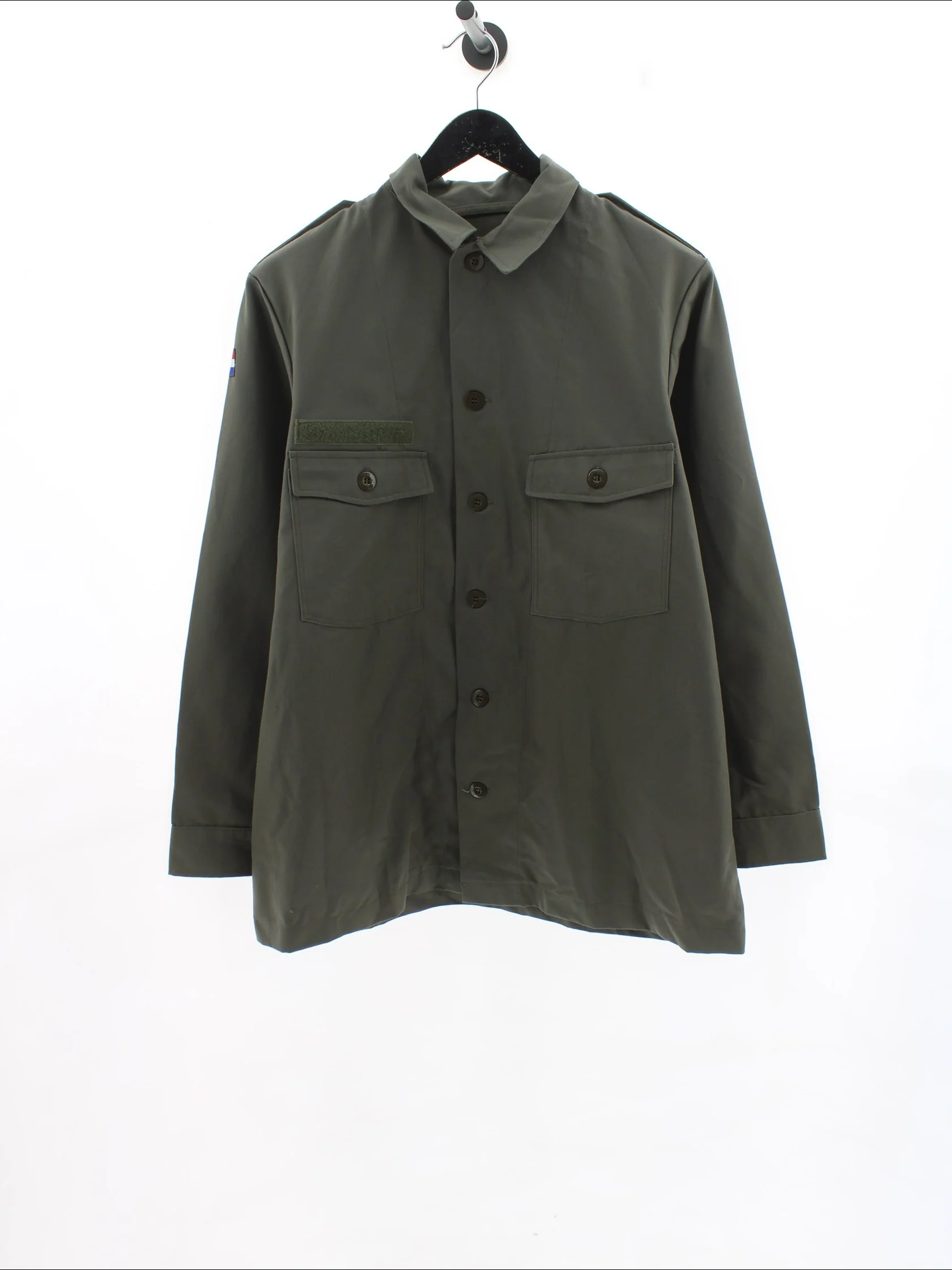 Koszula Militaria Rozmiar: XL