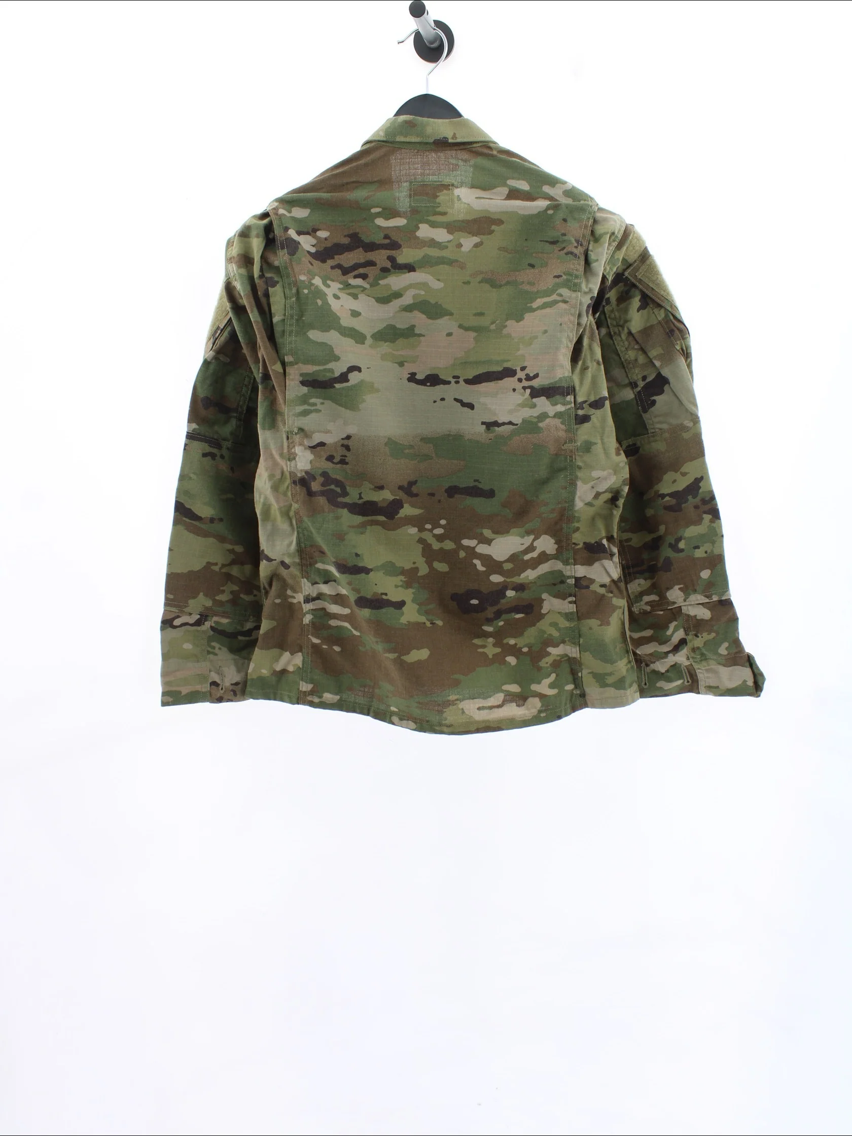 Koszula Militaria Rozmiar: XS - Image 2