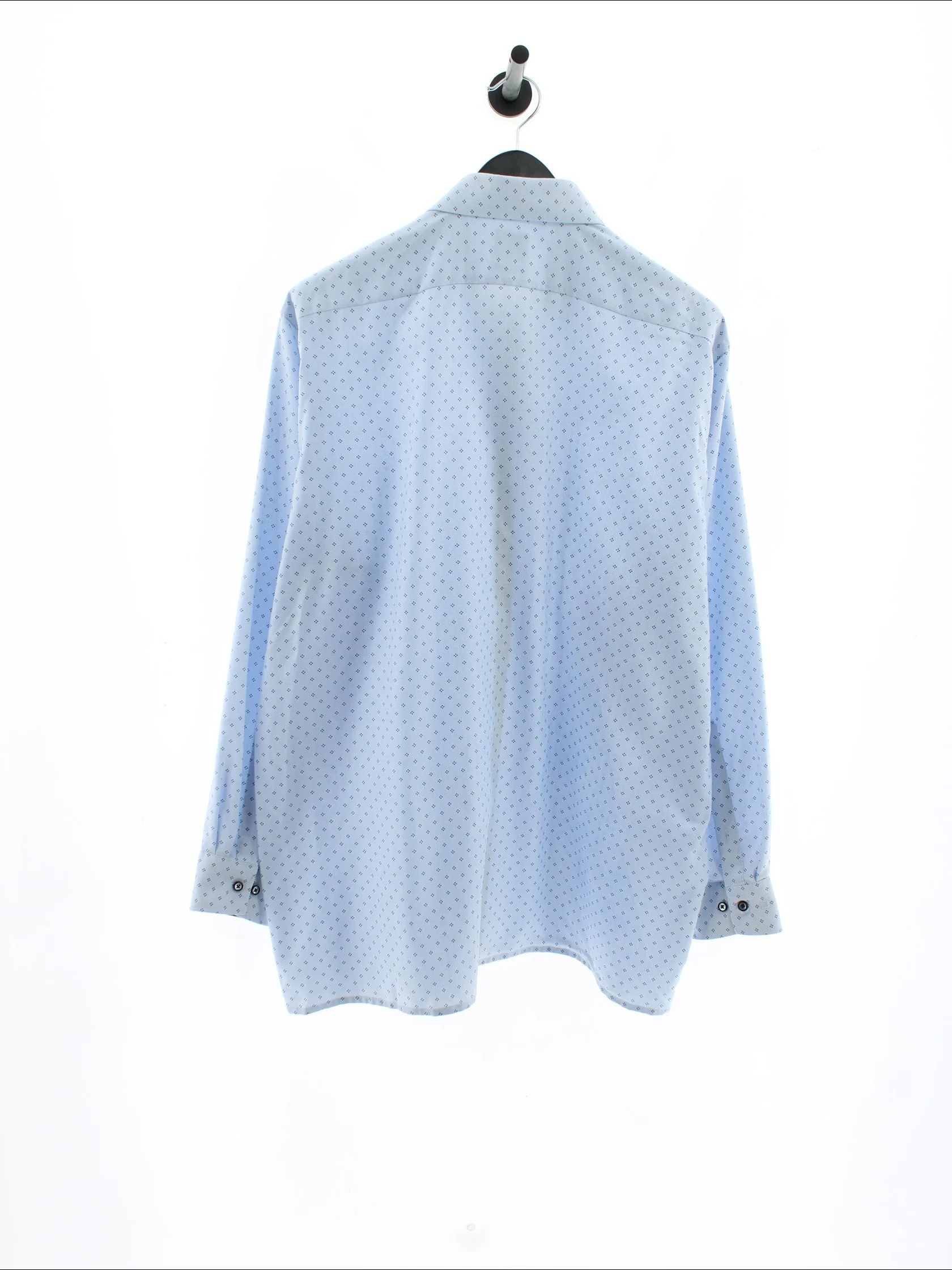 Koszula OLYMP LUXOR Rozmiar: 2XL - Image 2