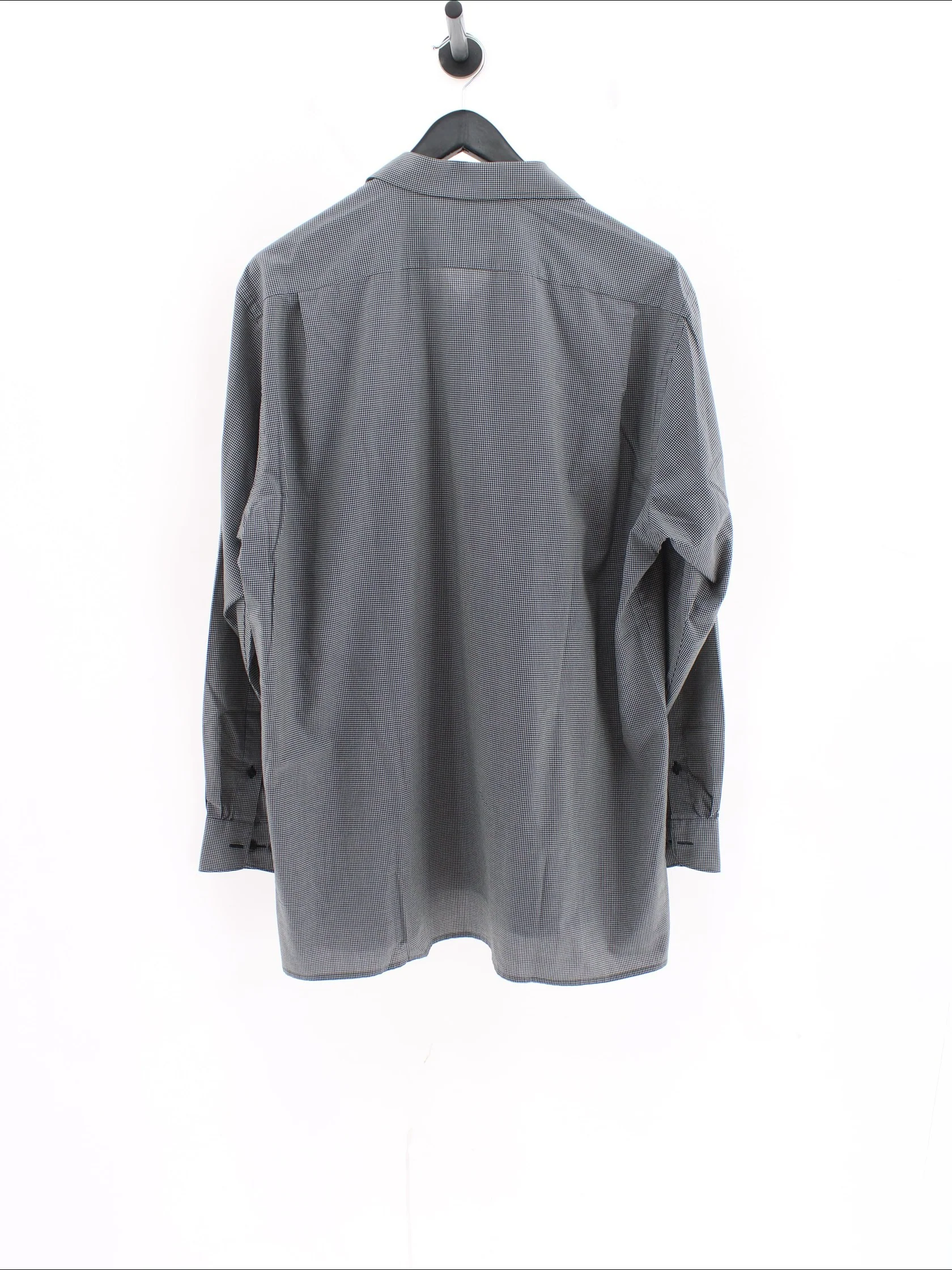 Koszula Olymp Rozmiar: 2XL - Image 2