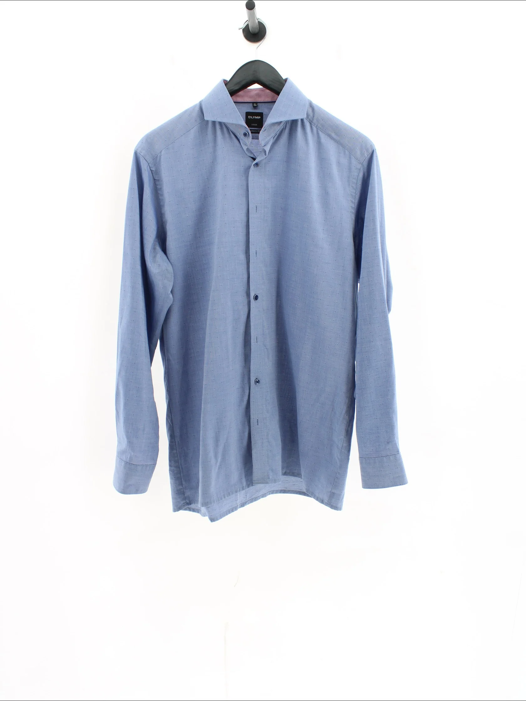 Koszula Olymp Rozmiar: 2XL