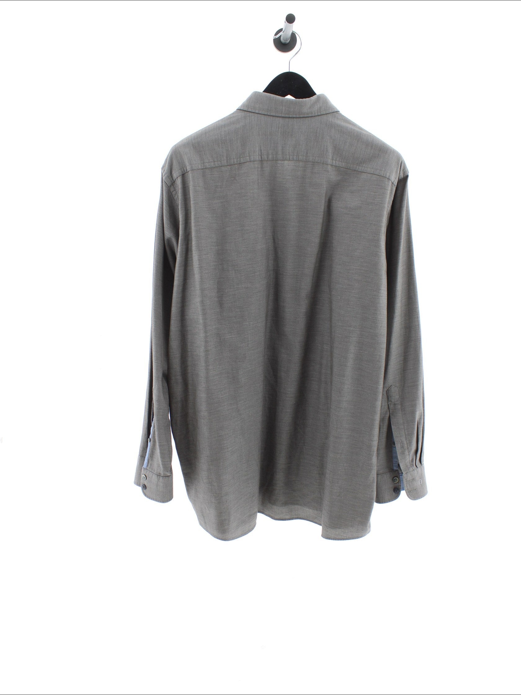 Koszula Olymp Rozmiar: 2XL - Image 2