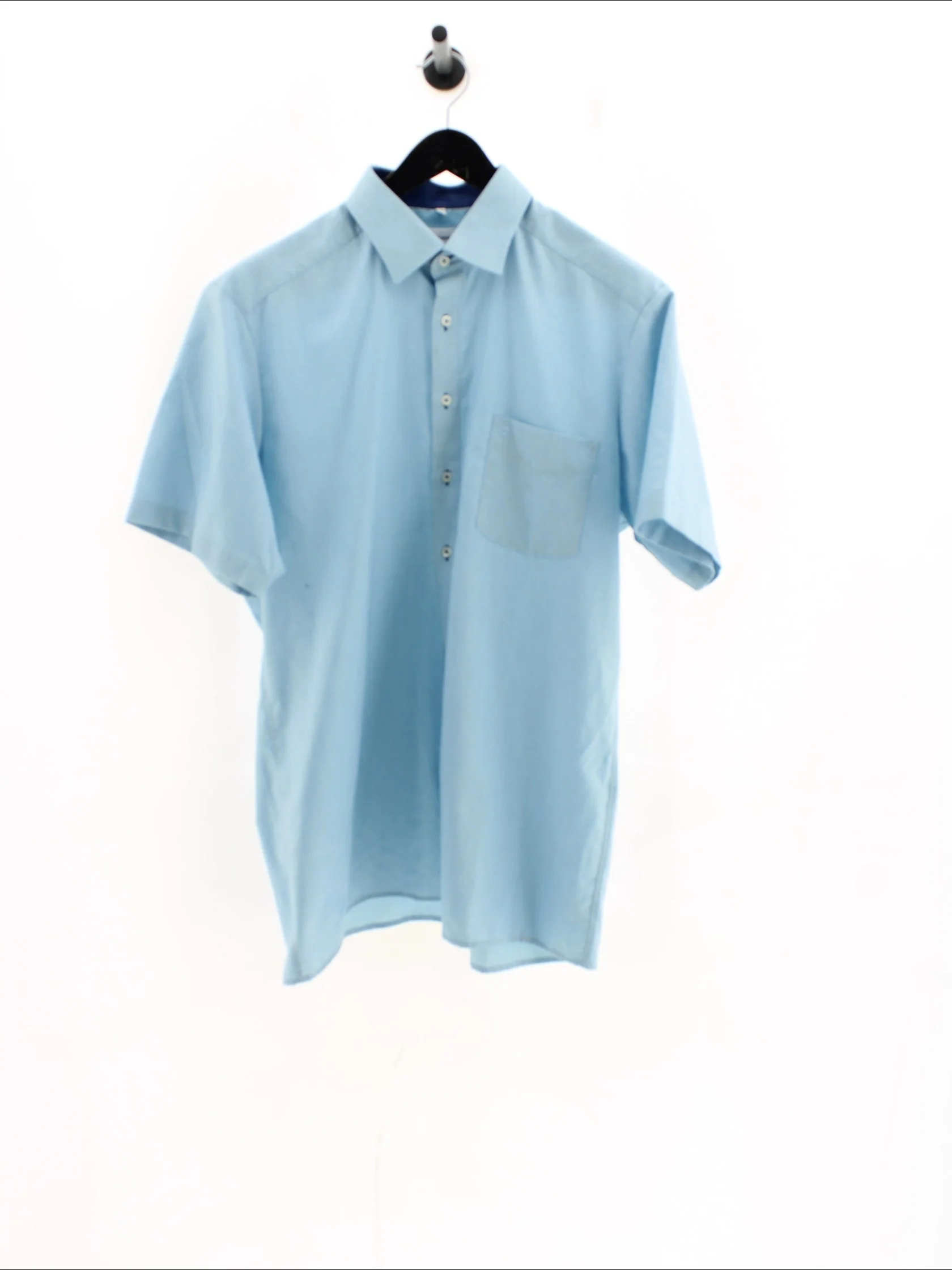 Koszula Olymp Rozmiar: 2XL