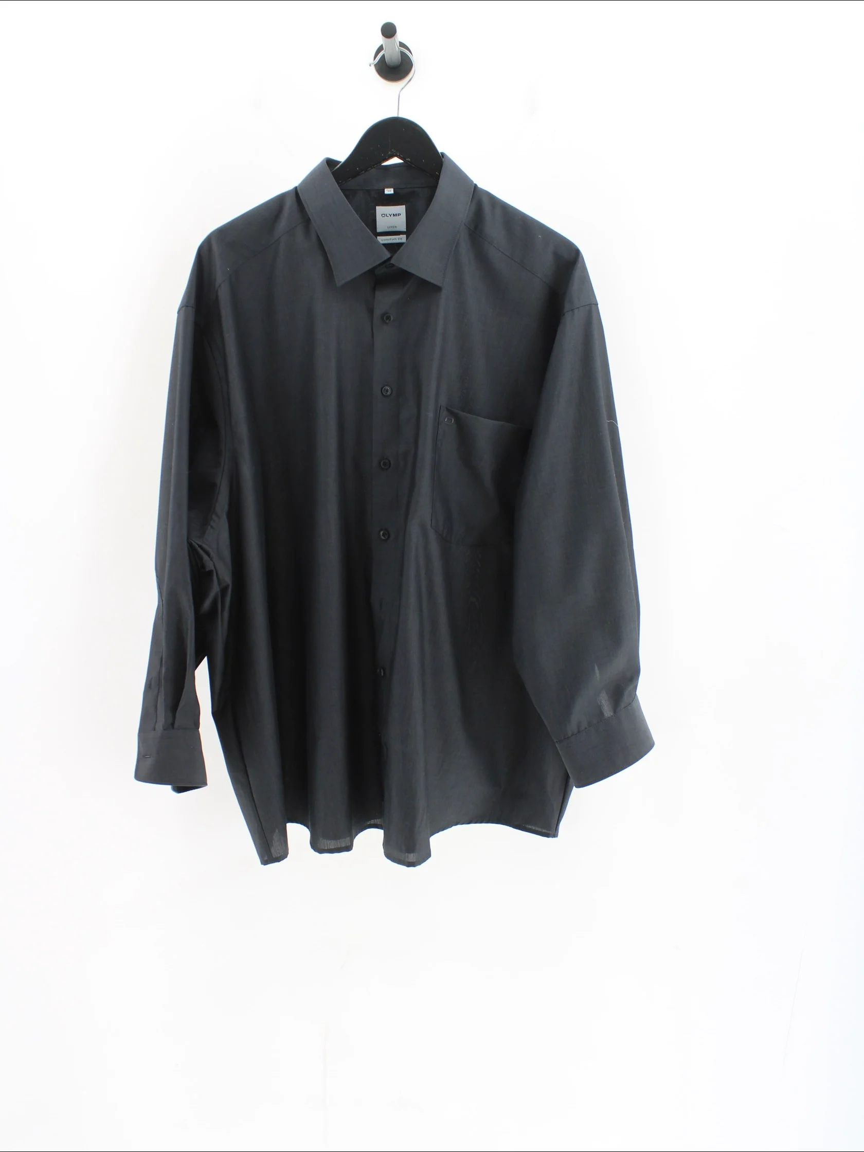 Koszula Olymp Rozmiar: 4XL