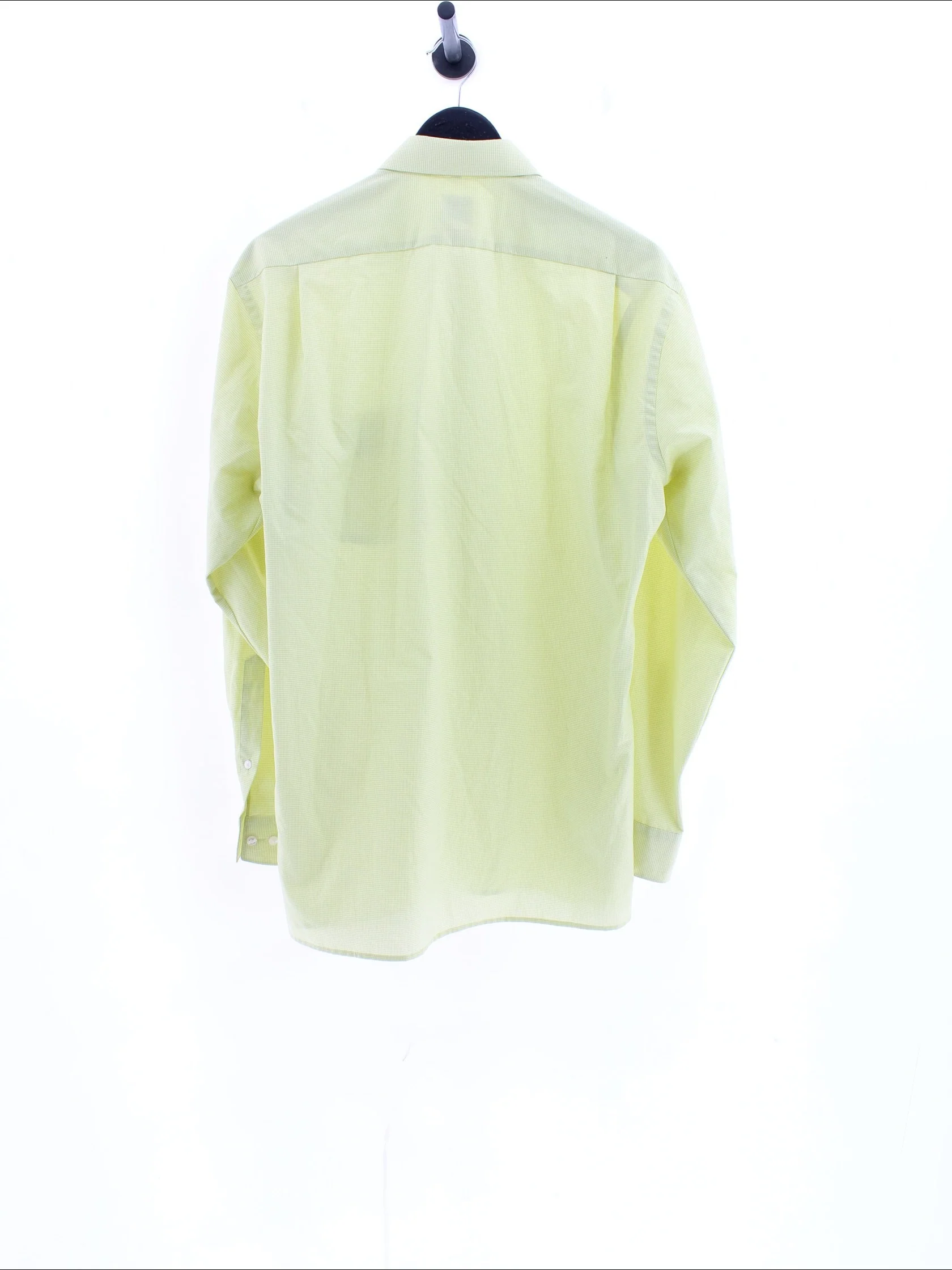 Koszula Olymp Rozmiar: L/XL - Image 2