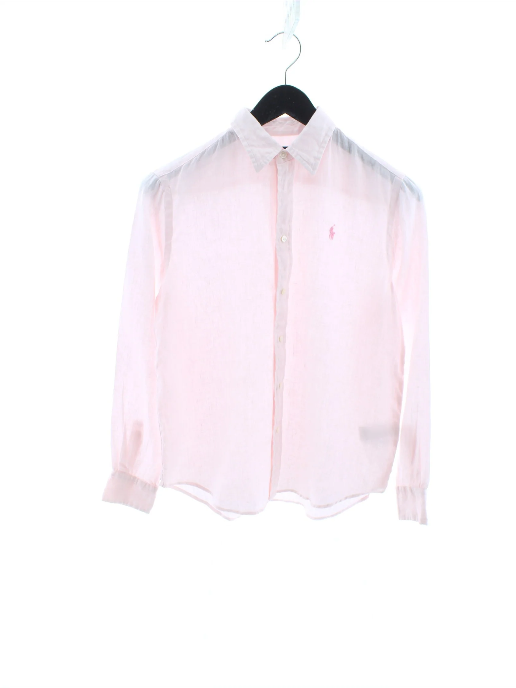 Koszula Polo Ralph Lauren Rozmiar: S